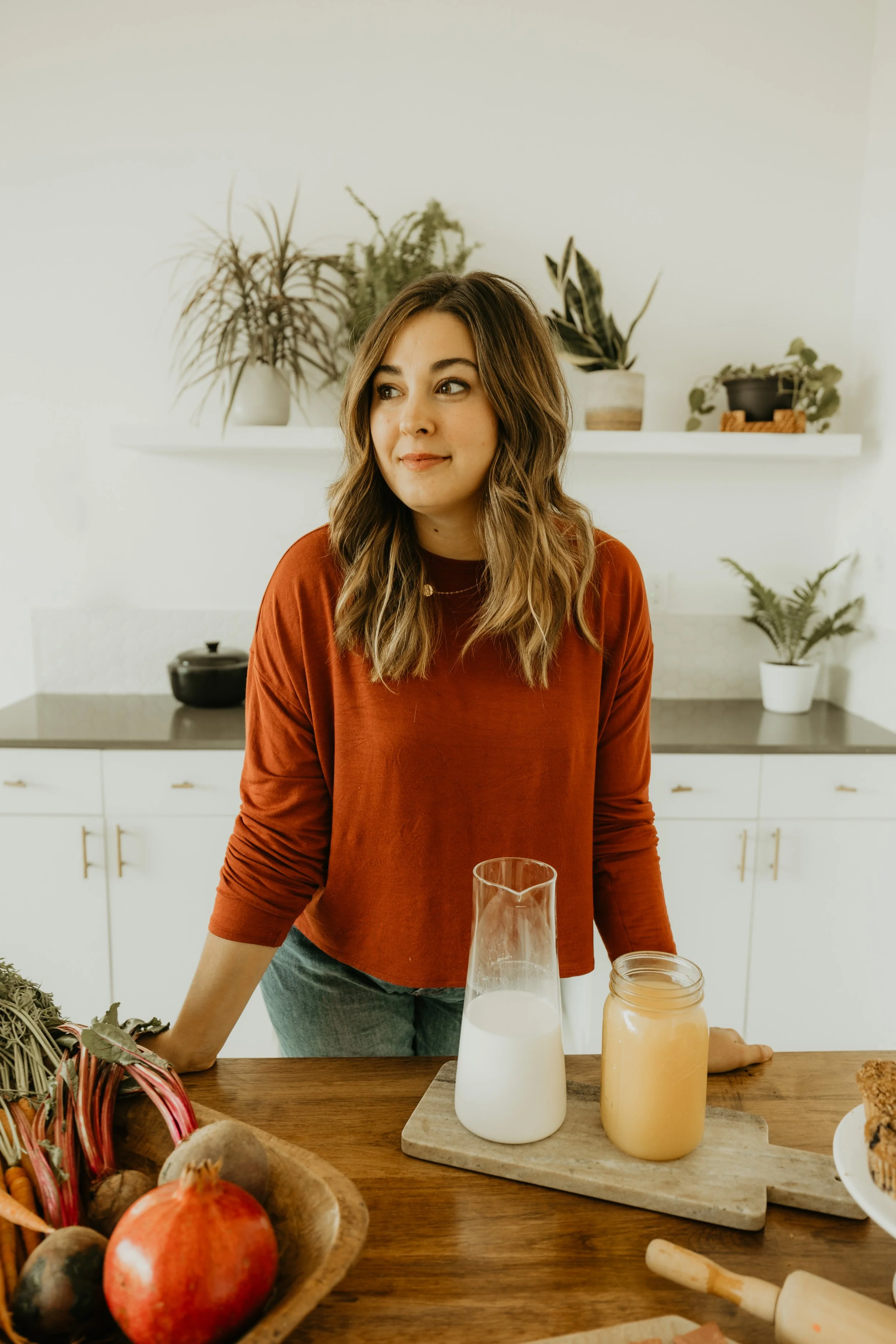 what is pro-metabolic