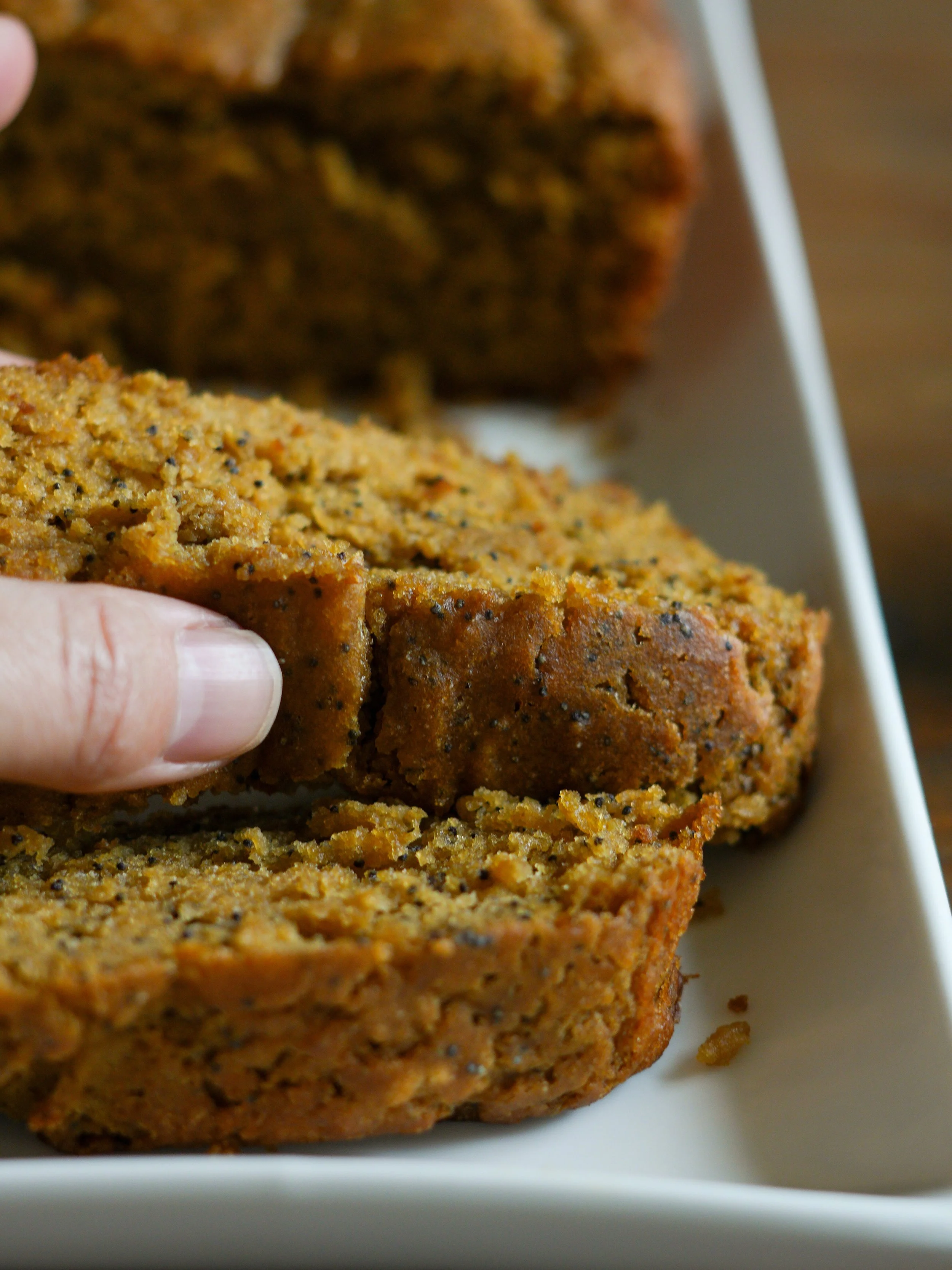 the problem with calorie calculators