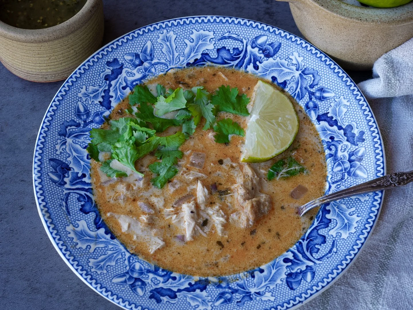 free download of easy real food family dinners!