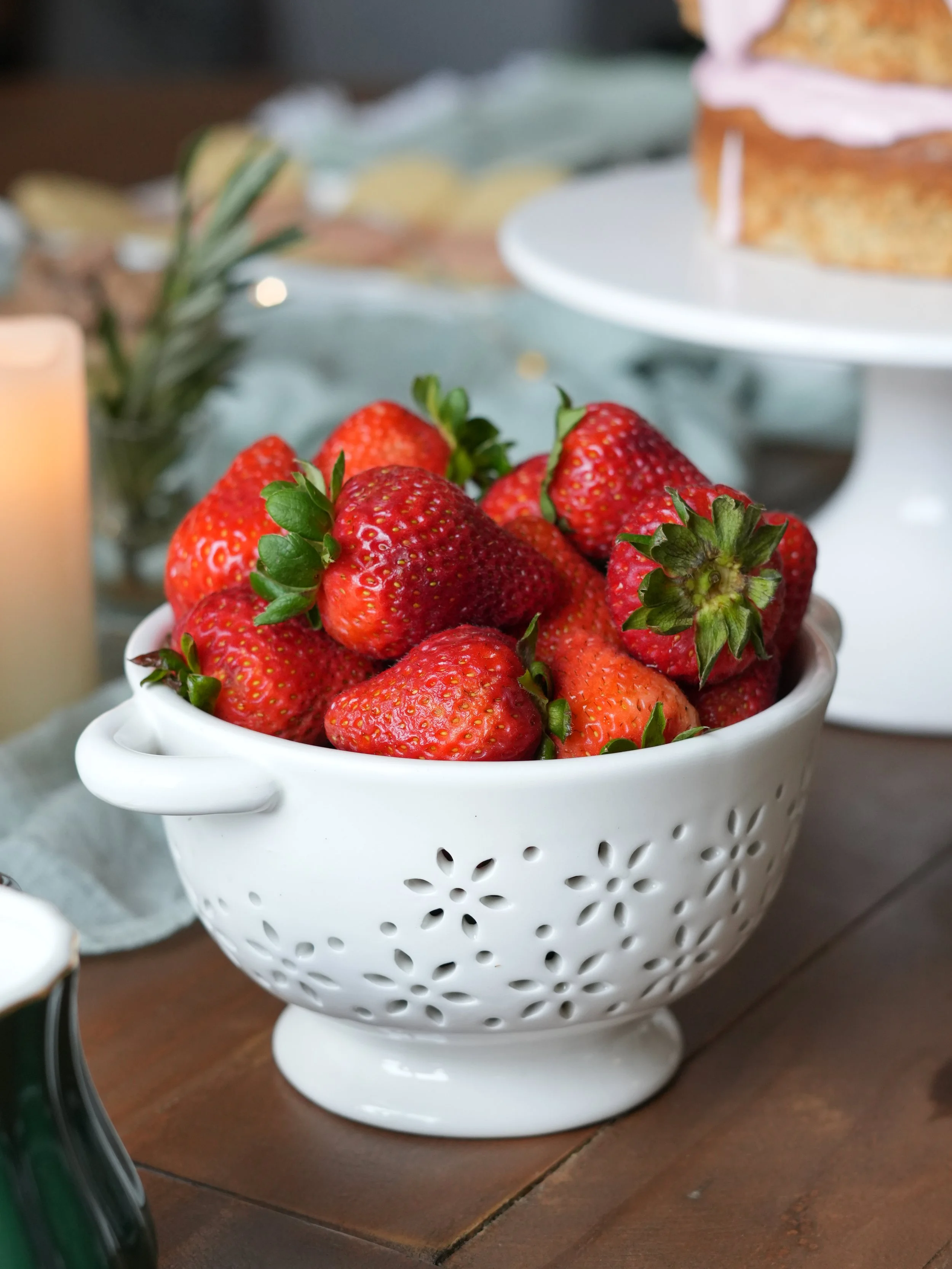 the problem with dieting