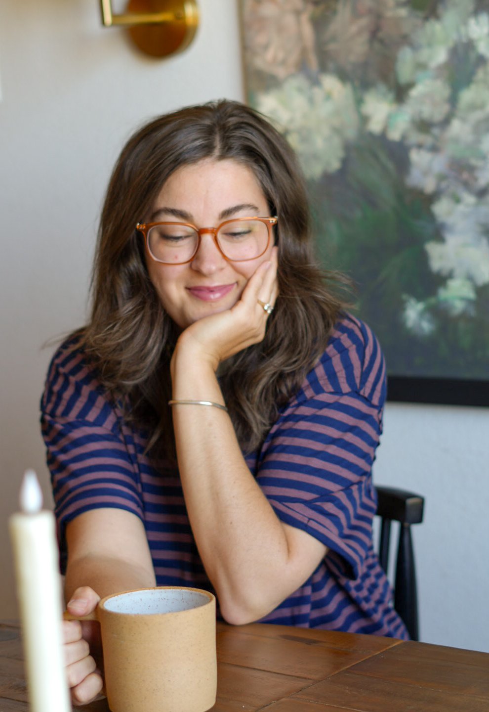 purity coffee discount code