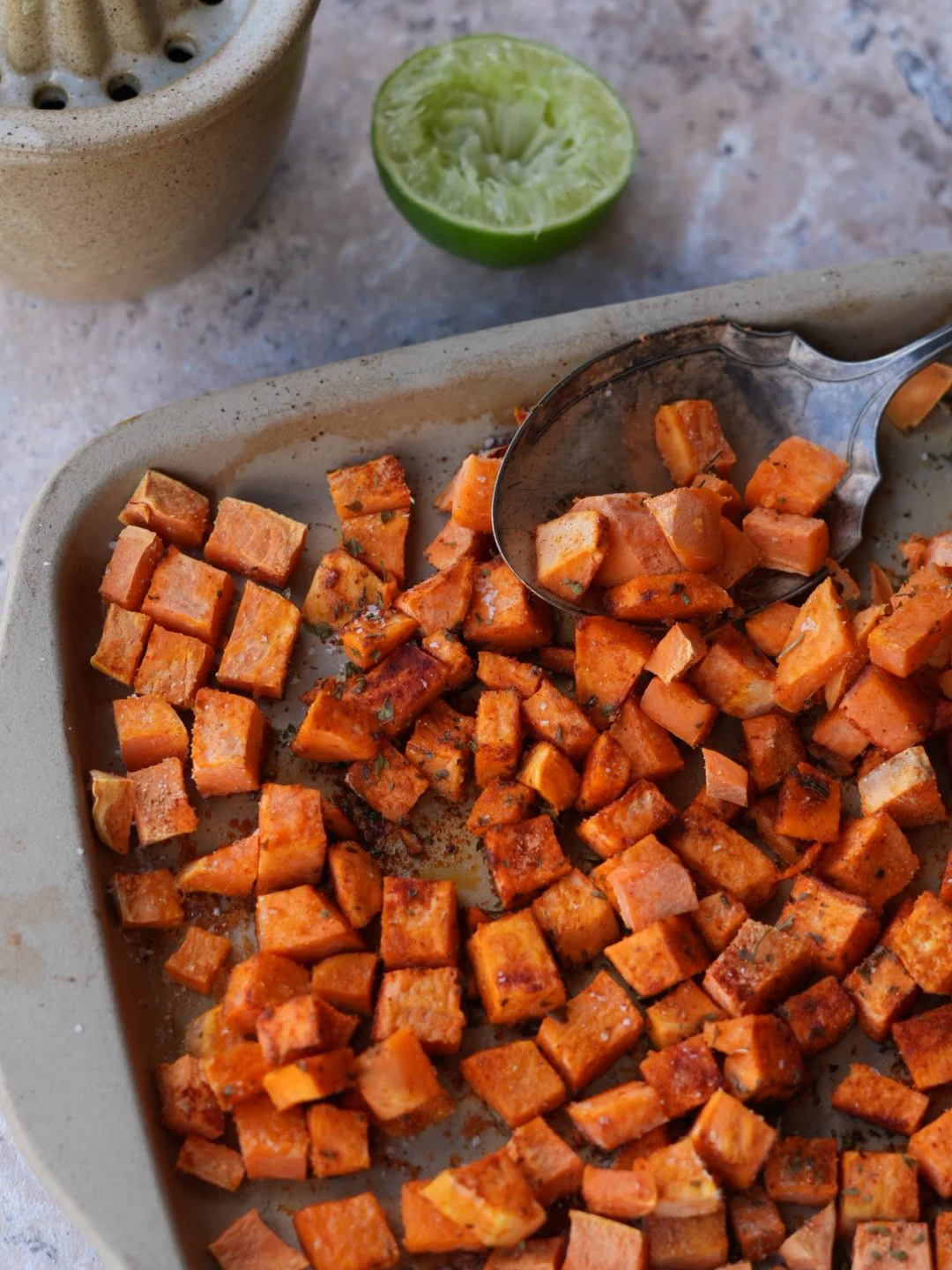 cooked vegetables easier to digest for metabolism support