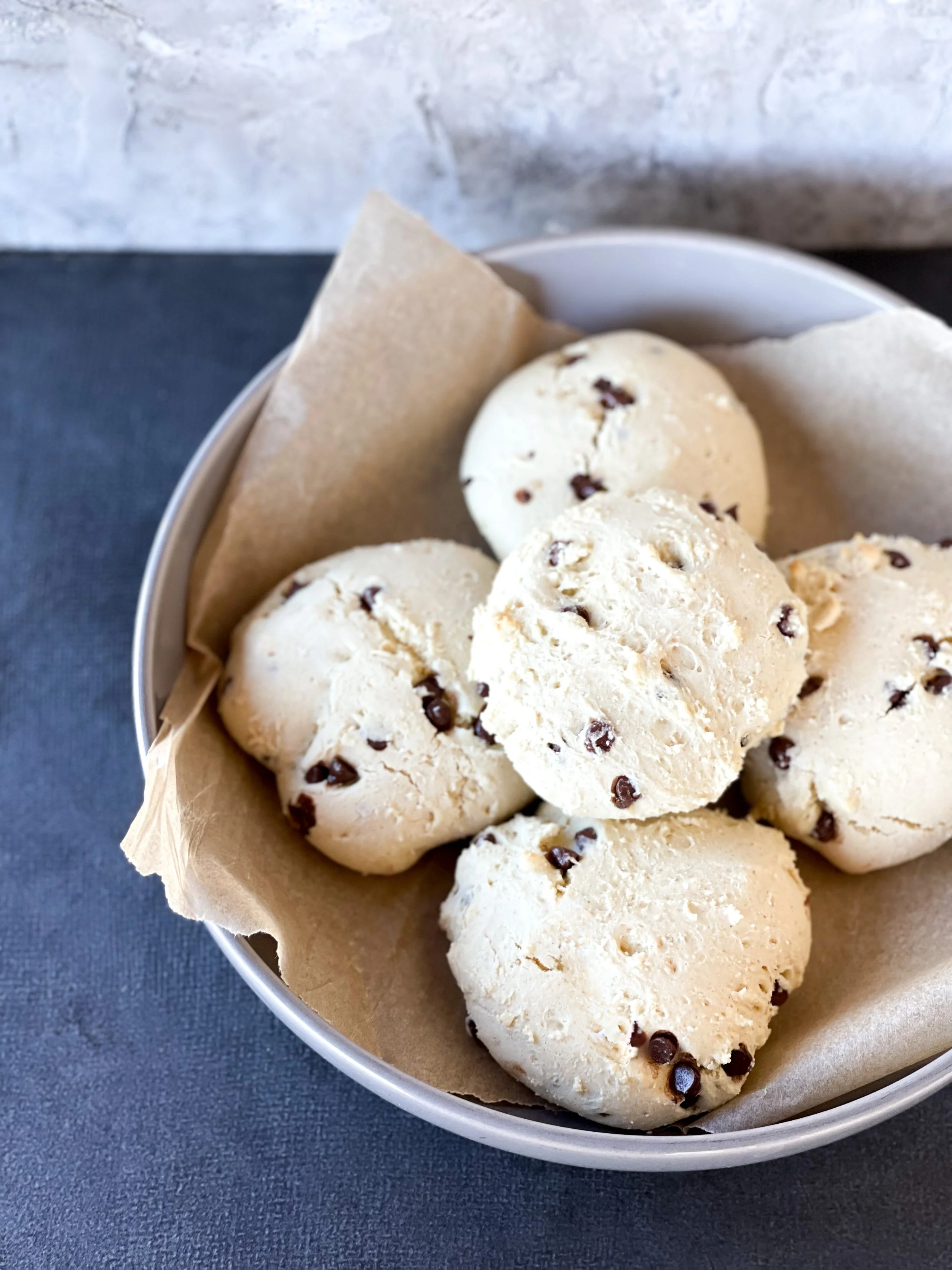 IMG_5570_jpg.jpeg