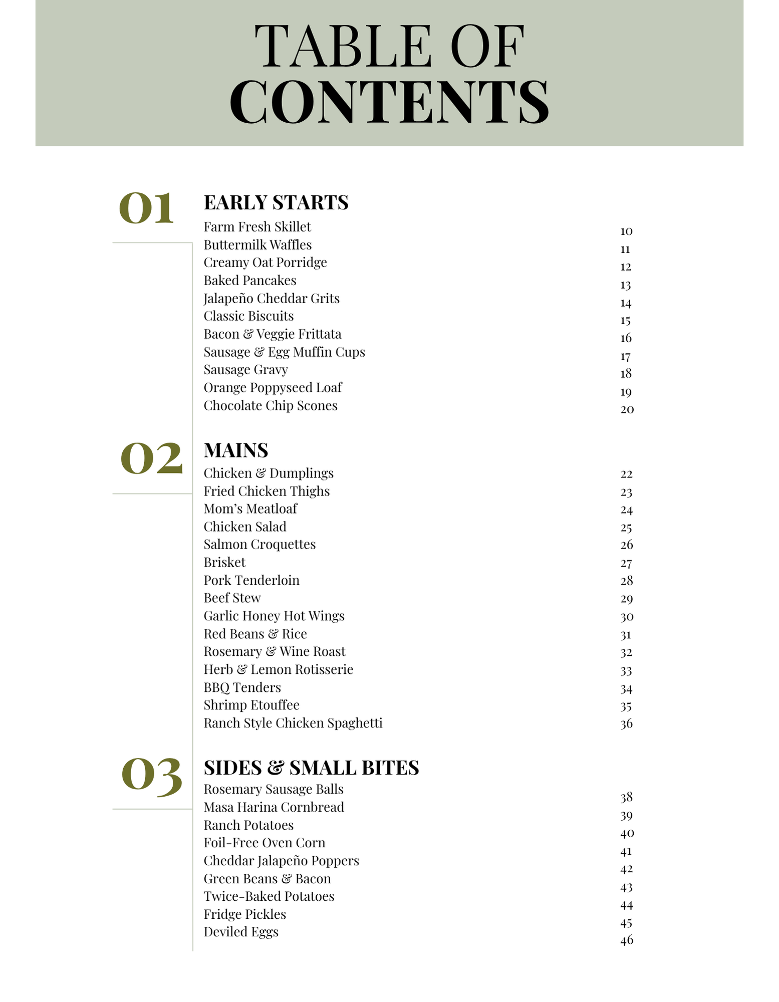 TABLE CONTENT 02.png