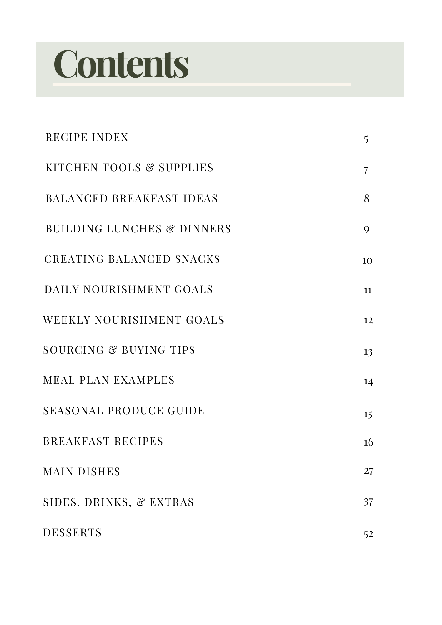 Table of Contents.png
