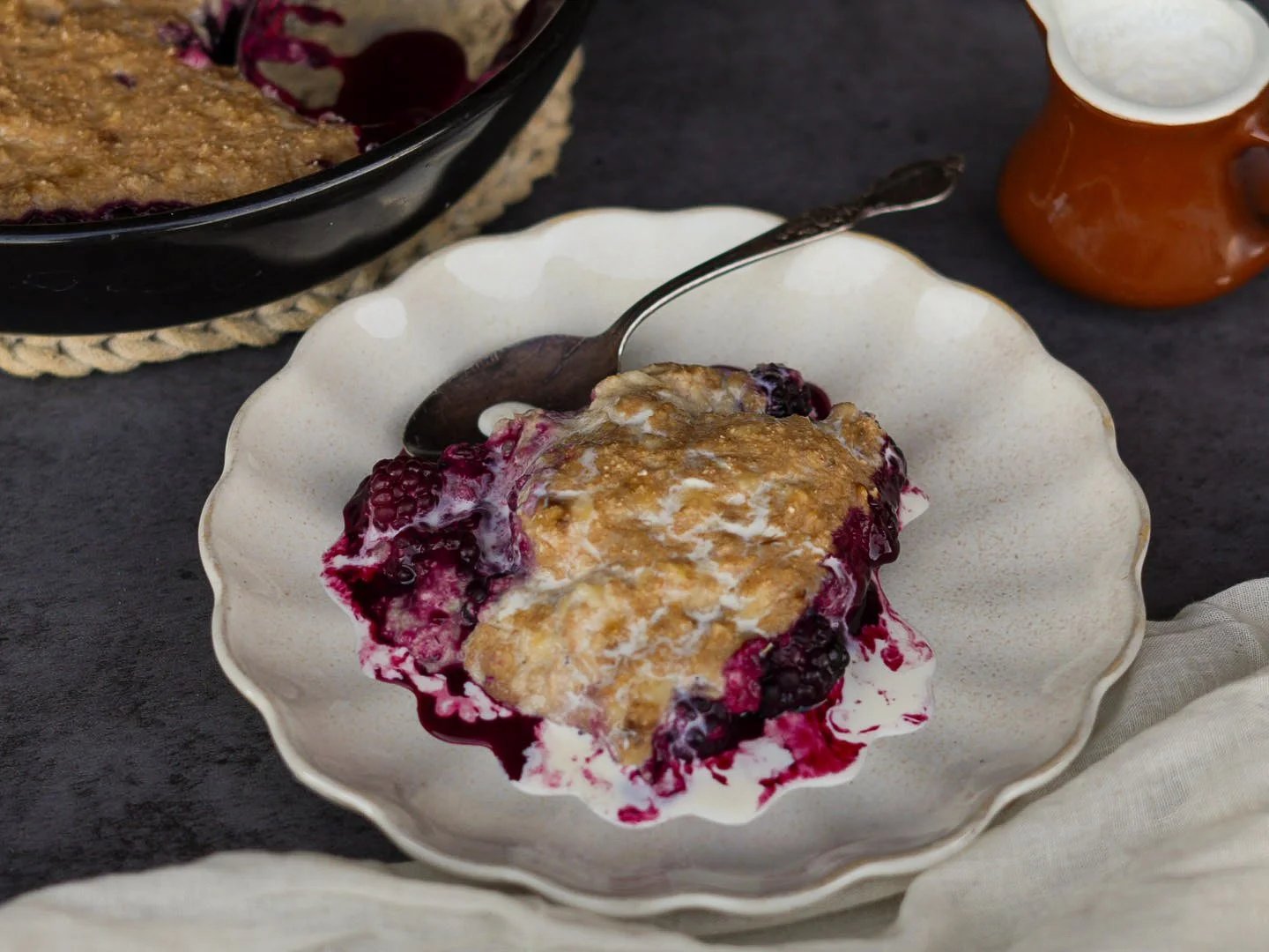 the problem with dieting