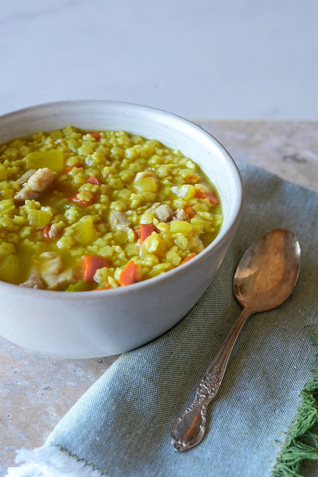 Real food meals for kids with simple whole ingredients and balanced nutrition