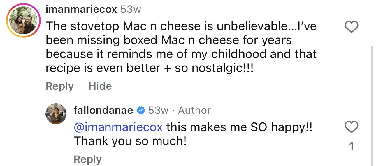 best healthy kids cookbook