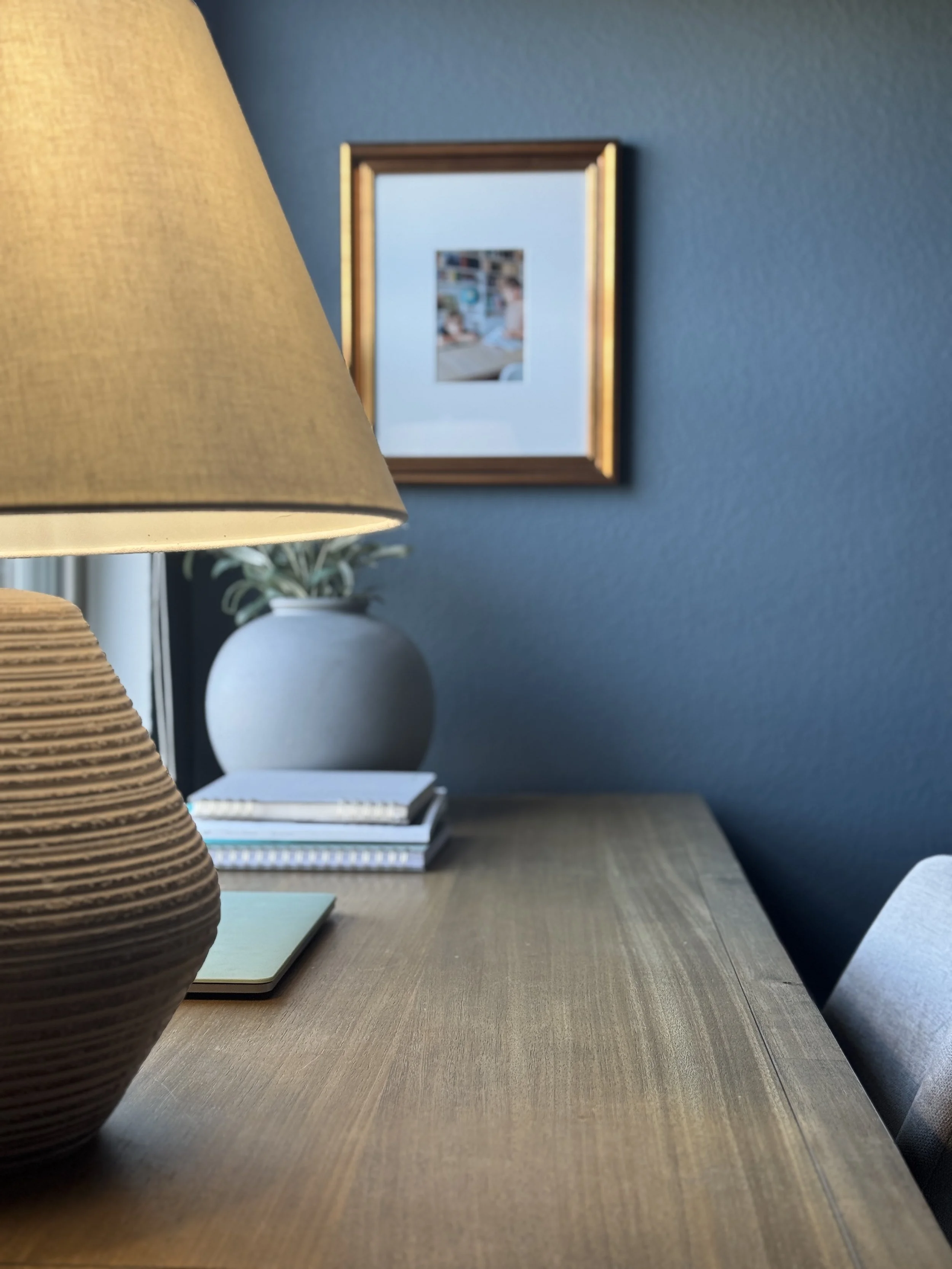 circadian rhythm support