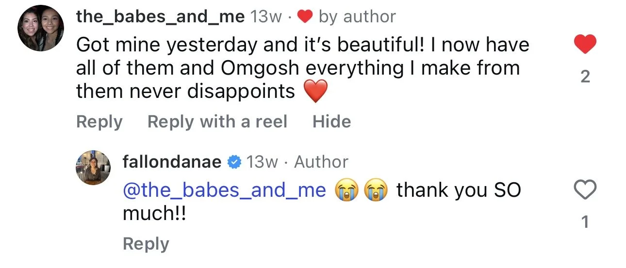 healthy family cookbook