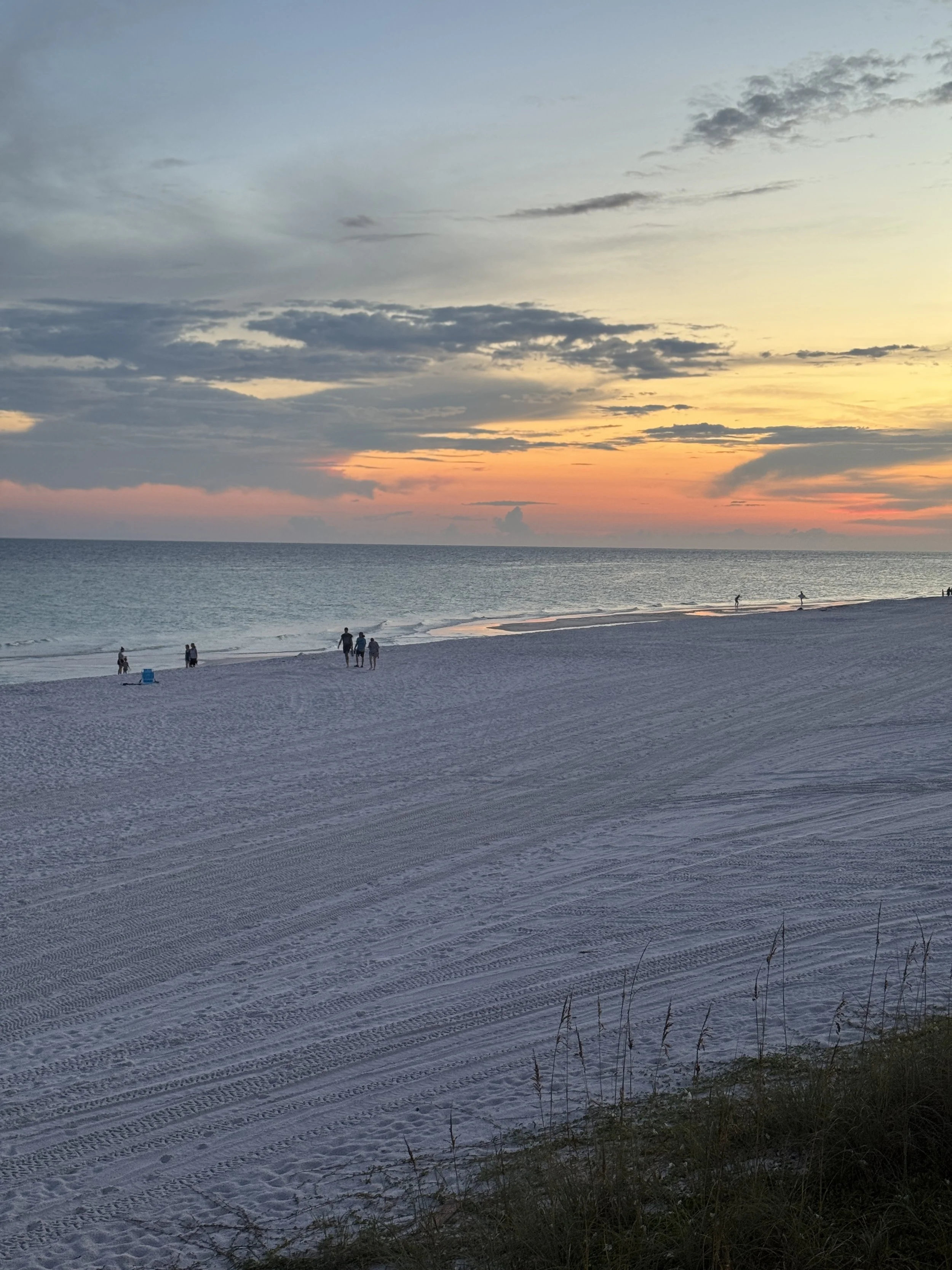 circadian rhythm women