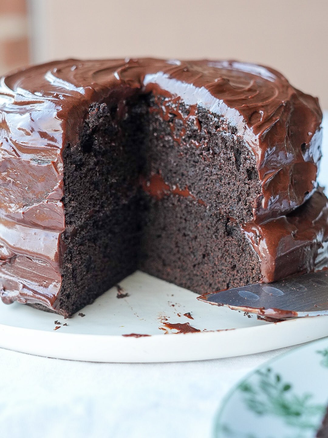 cookbooks that focus on simple, nourishing meals