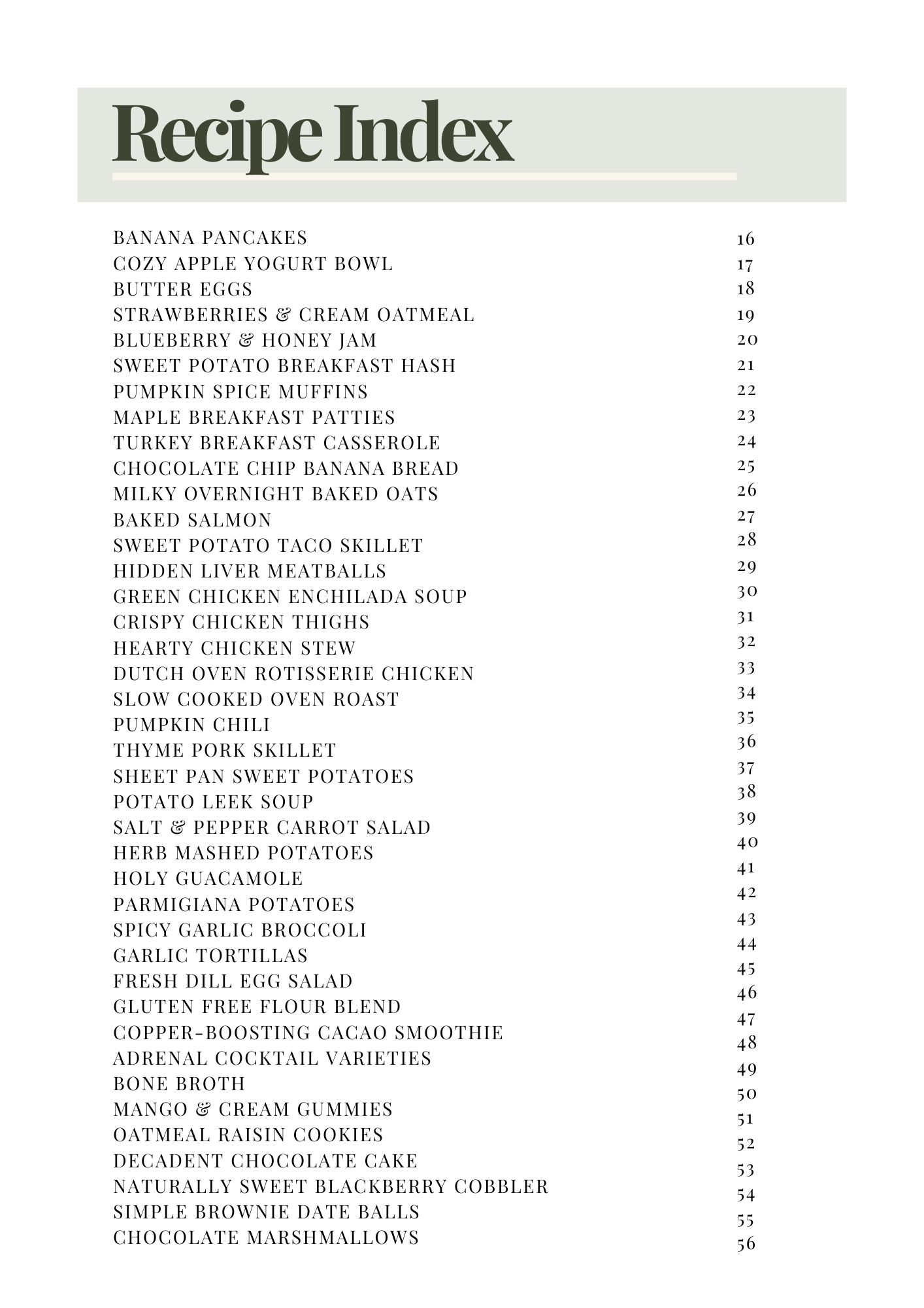 Table of Contents (2).png