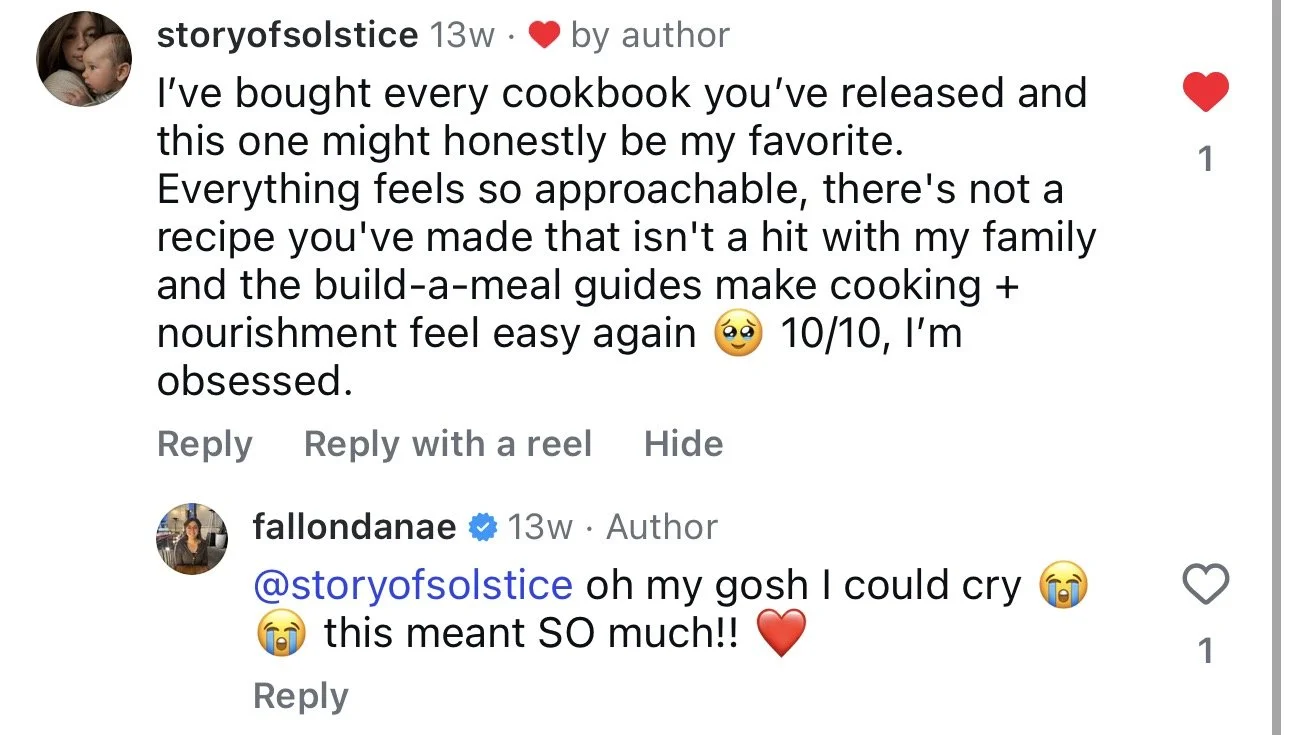 best healthy cookbooks