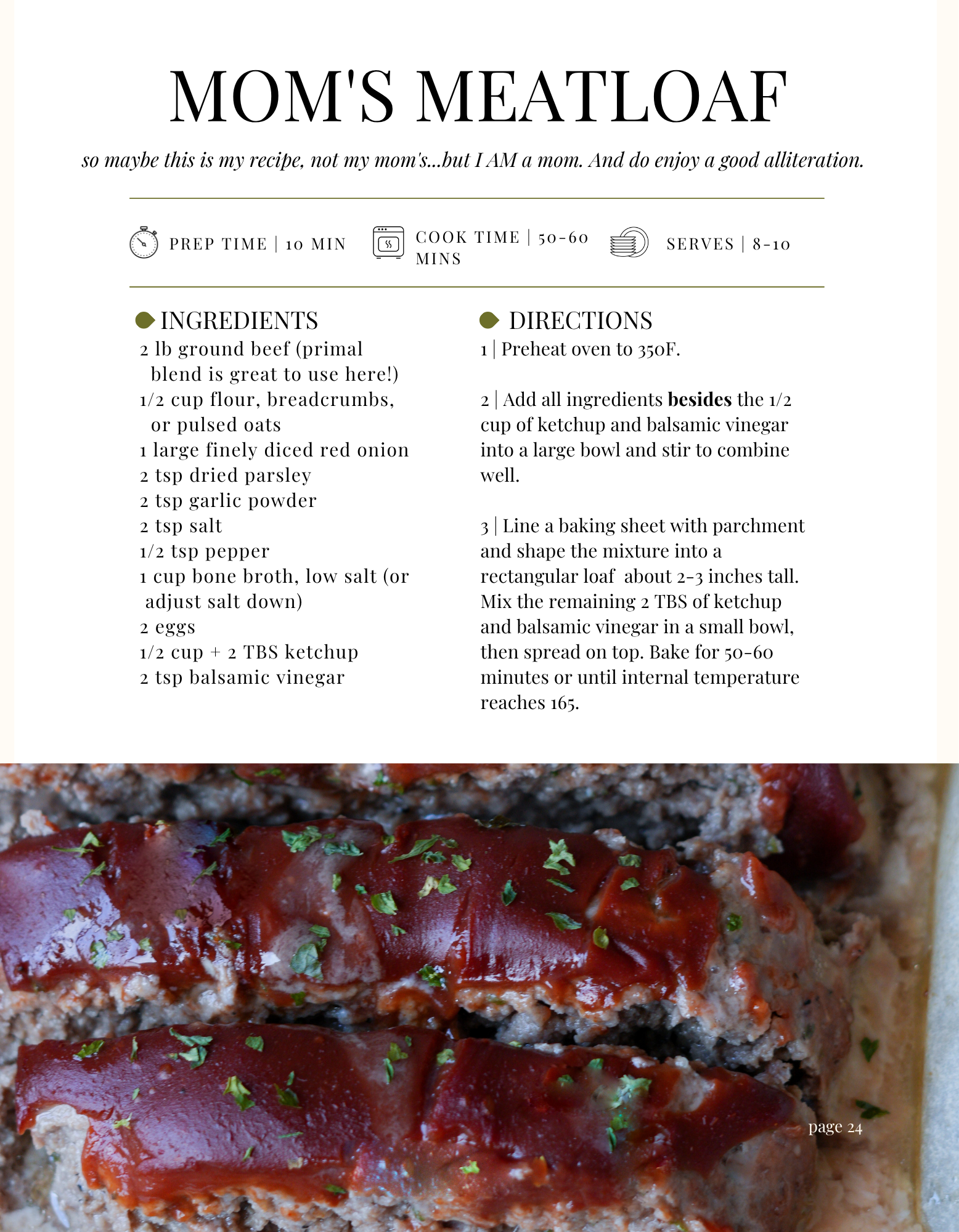 RECIPE 05.png