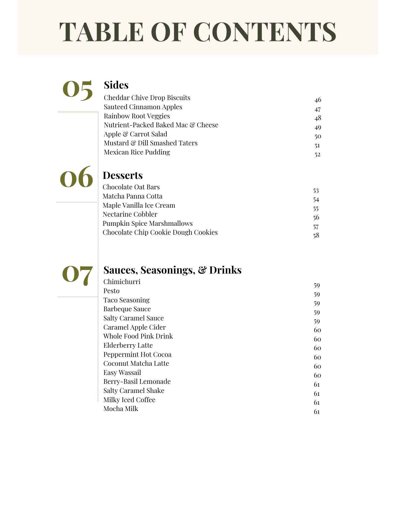 Table of Contents (1).png