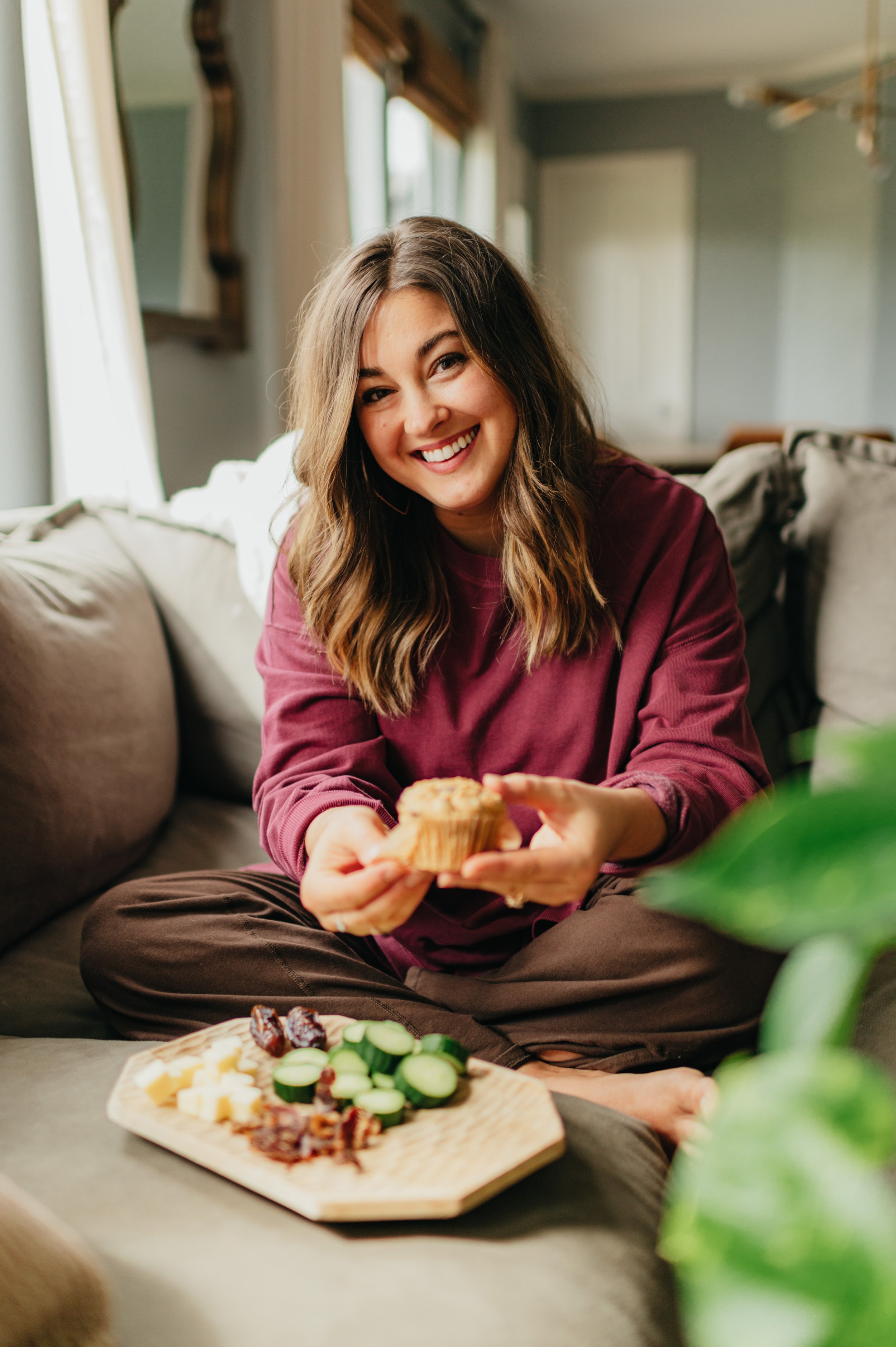 pro metabolic misconceptions