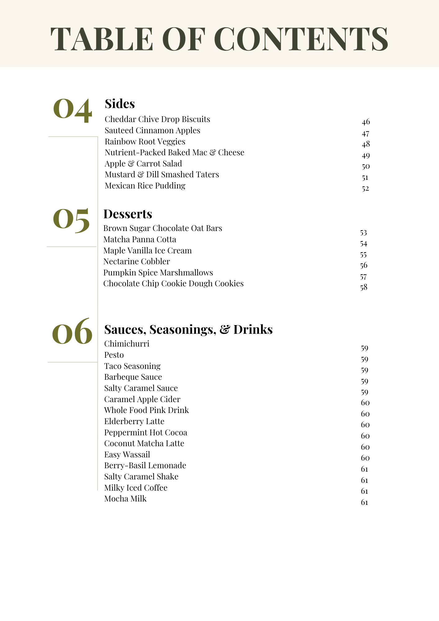 Table of Contents (2).png