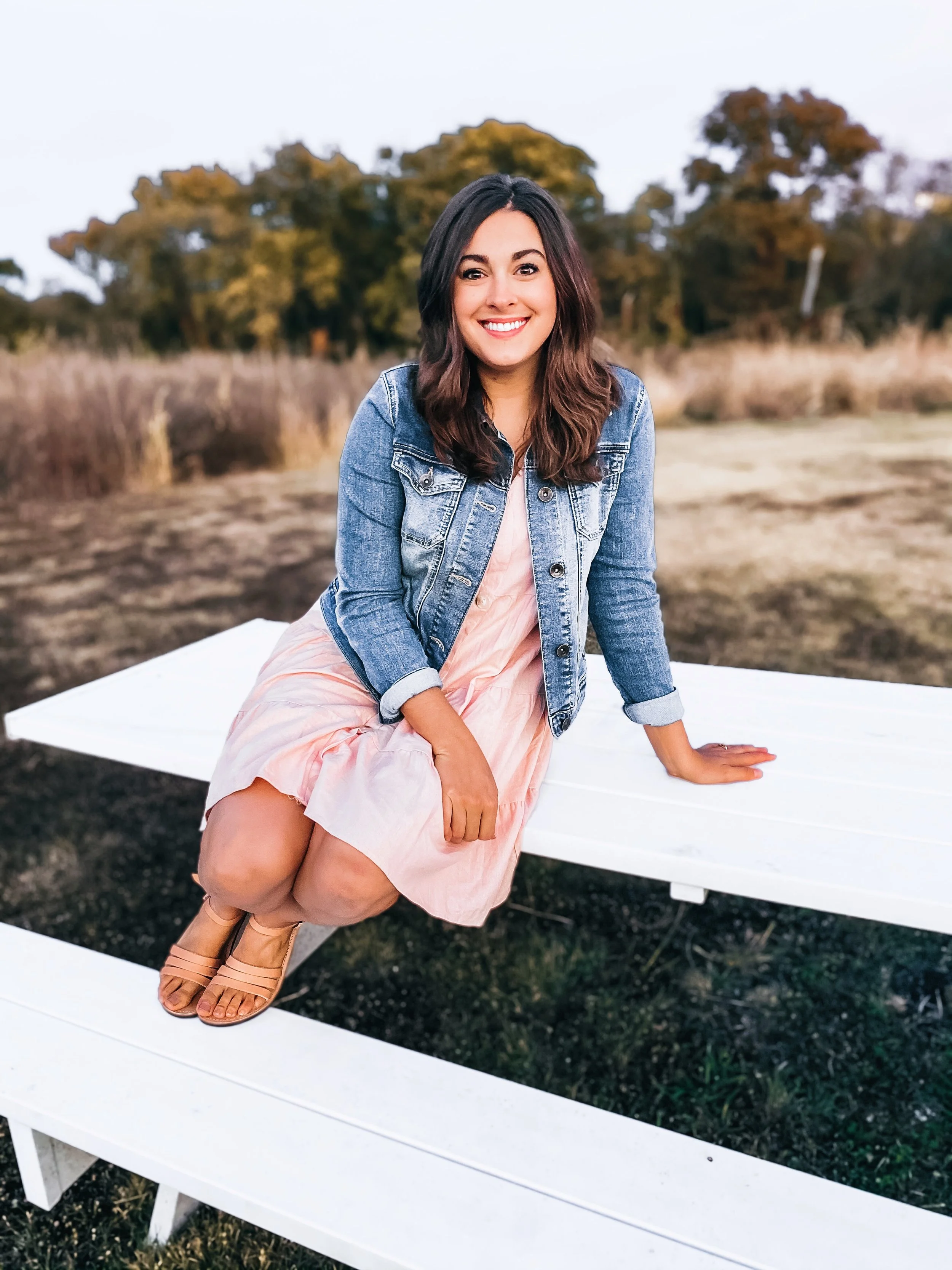 how i put my hashimoto's in remission