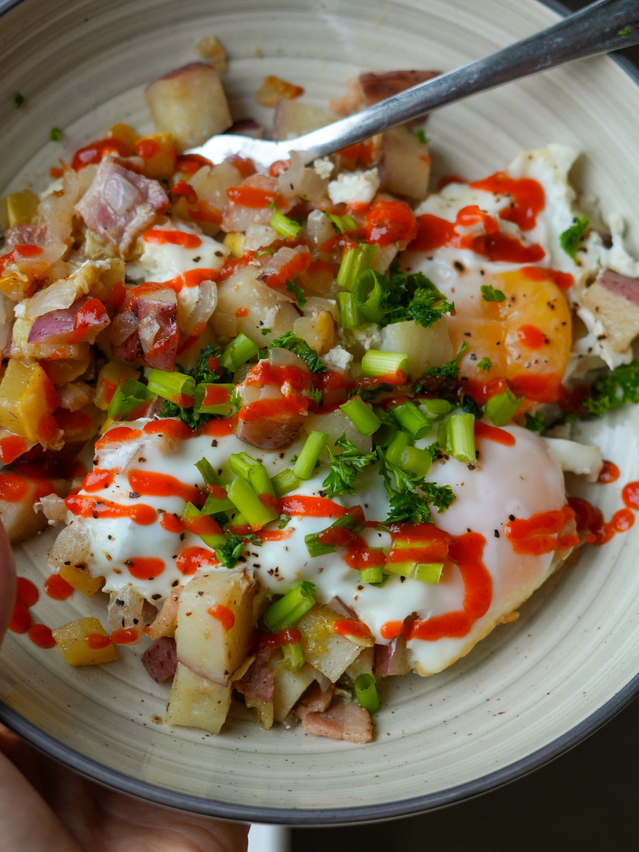 real food nutrition supporting oral health and metabolism