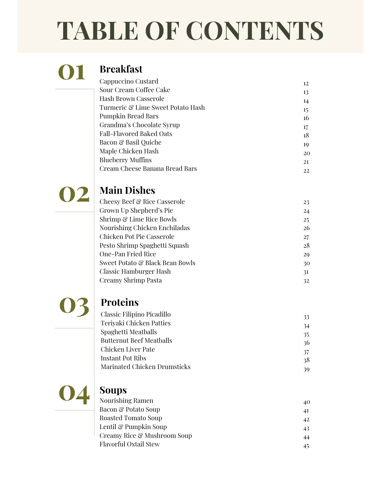 Table of Contents (2).png