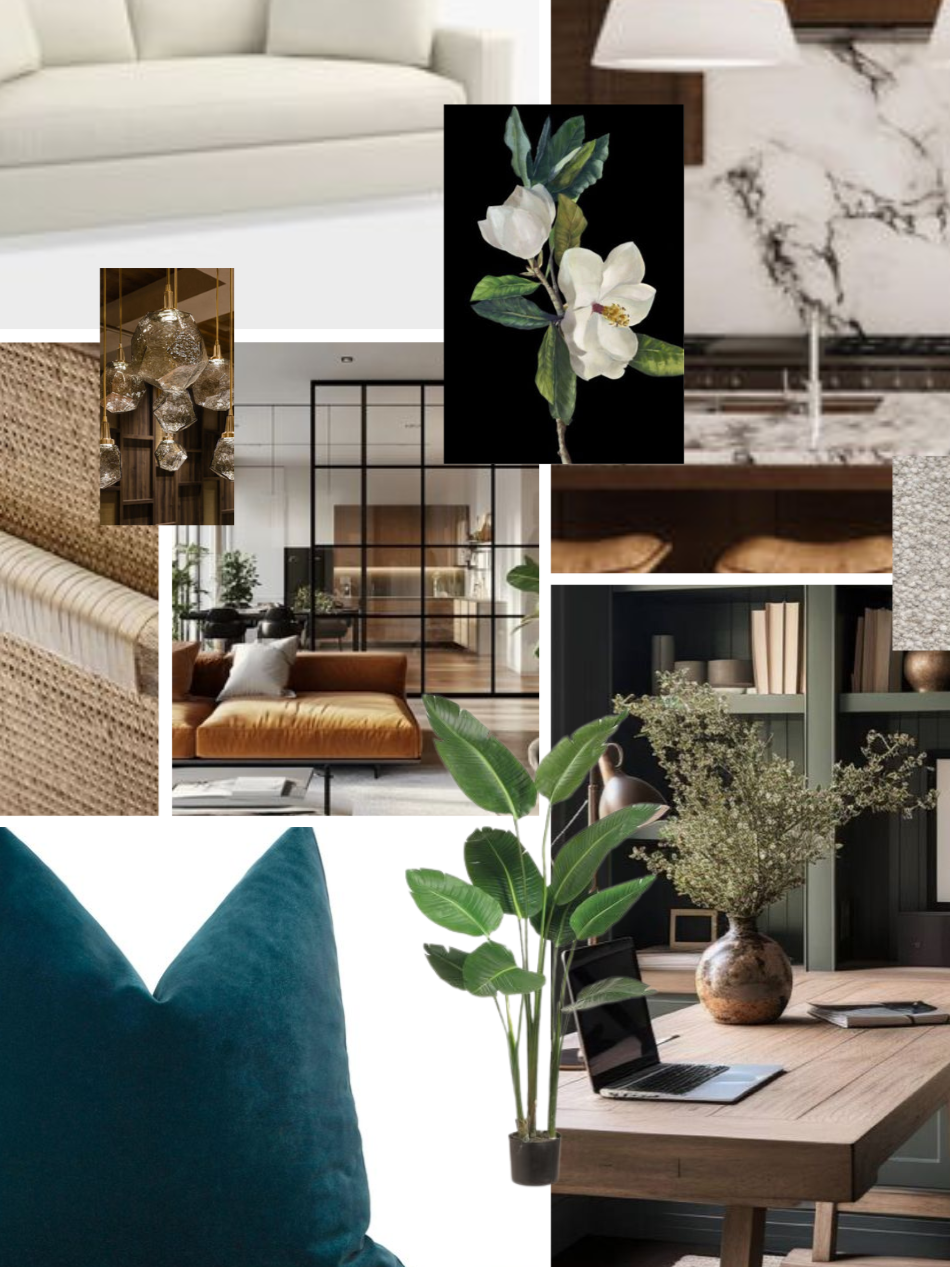 Coming Soon - Radiant Marlton Awakening