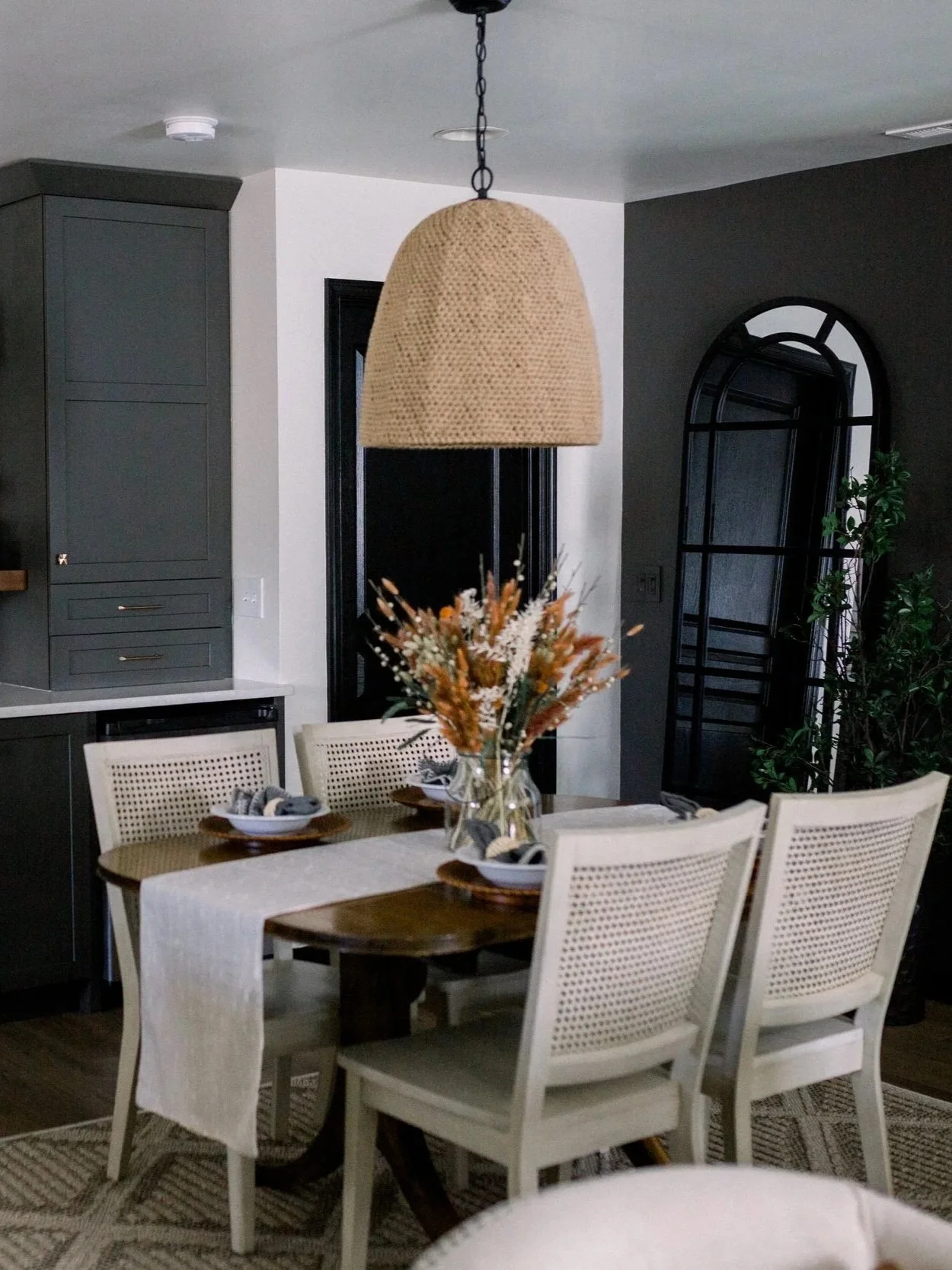 Elegant Medford Revival