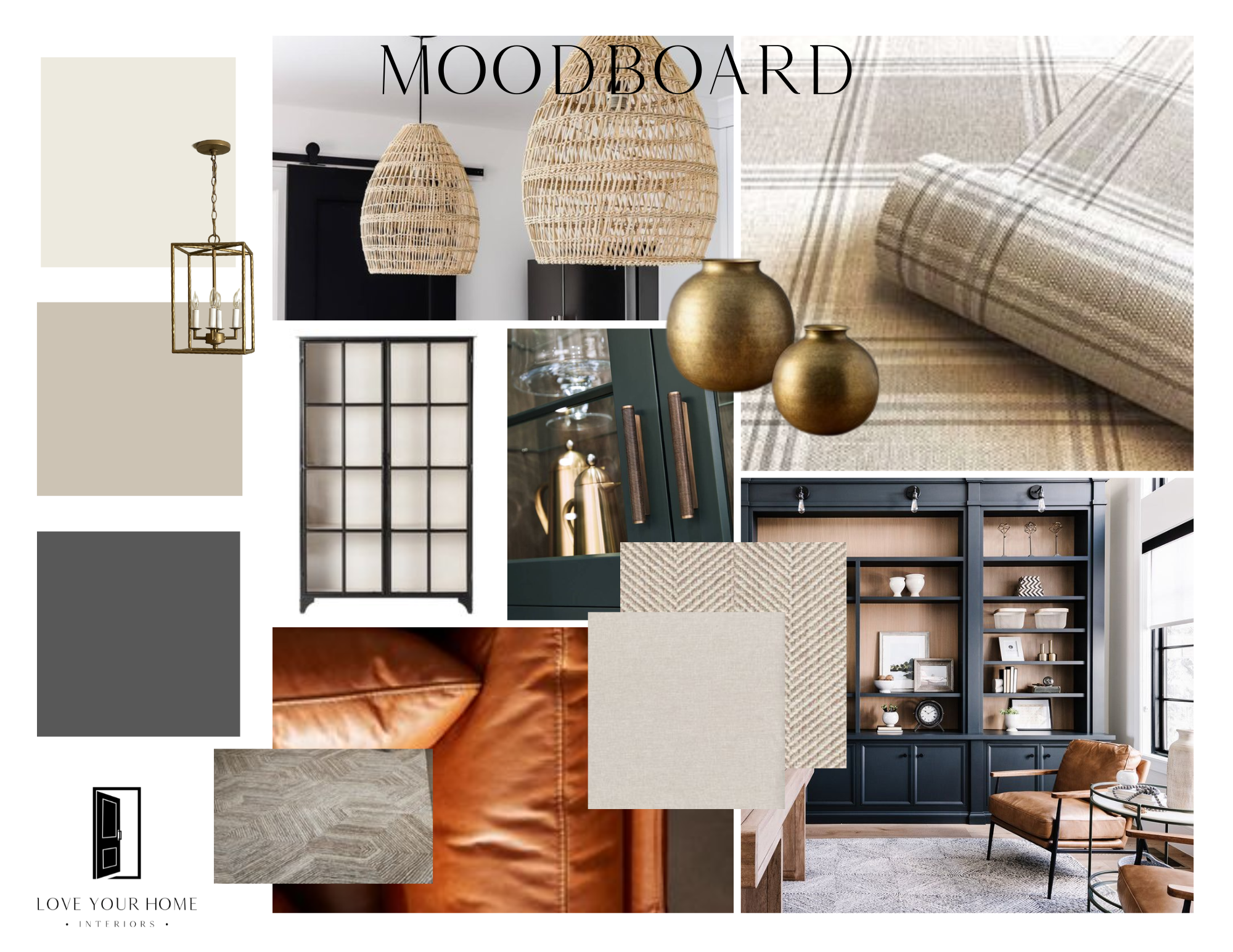 _Loft  Concept Design- Visual Guide.png