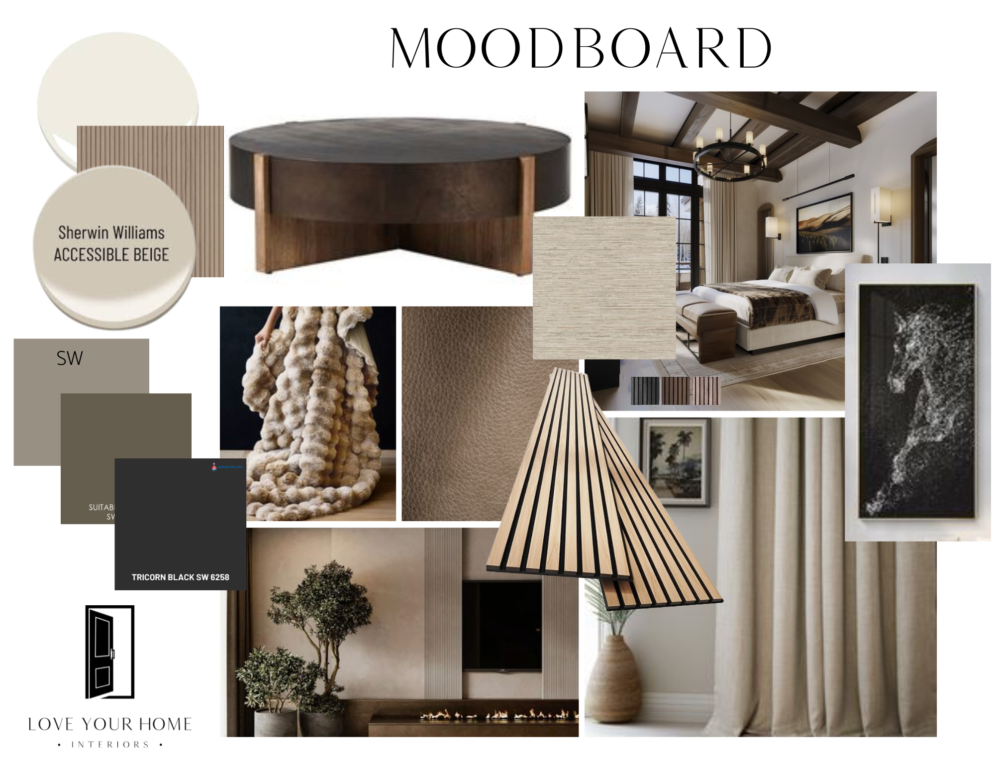 LaScala Home Concept Design.png