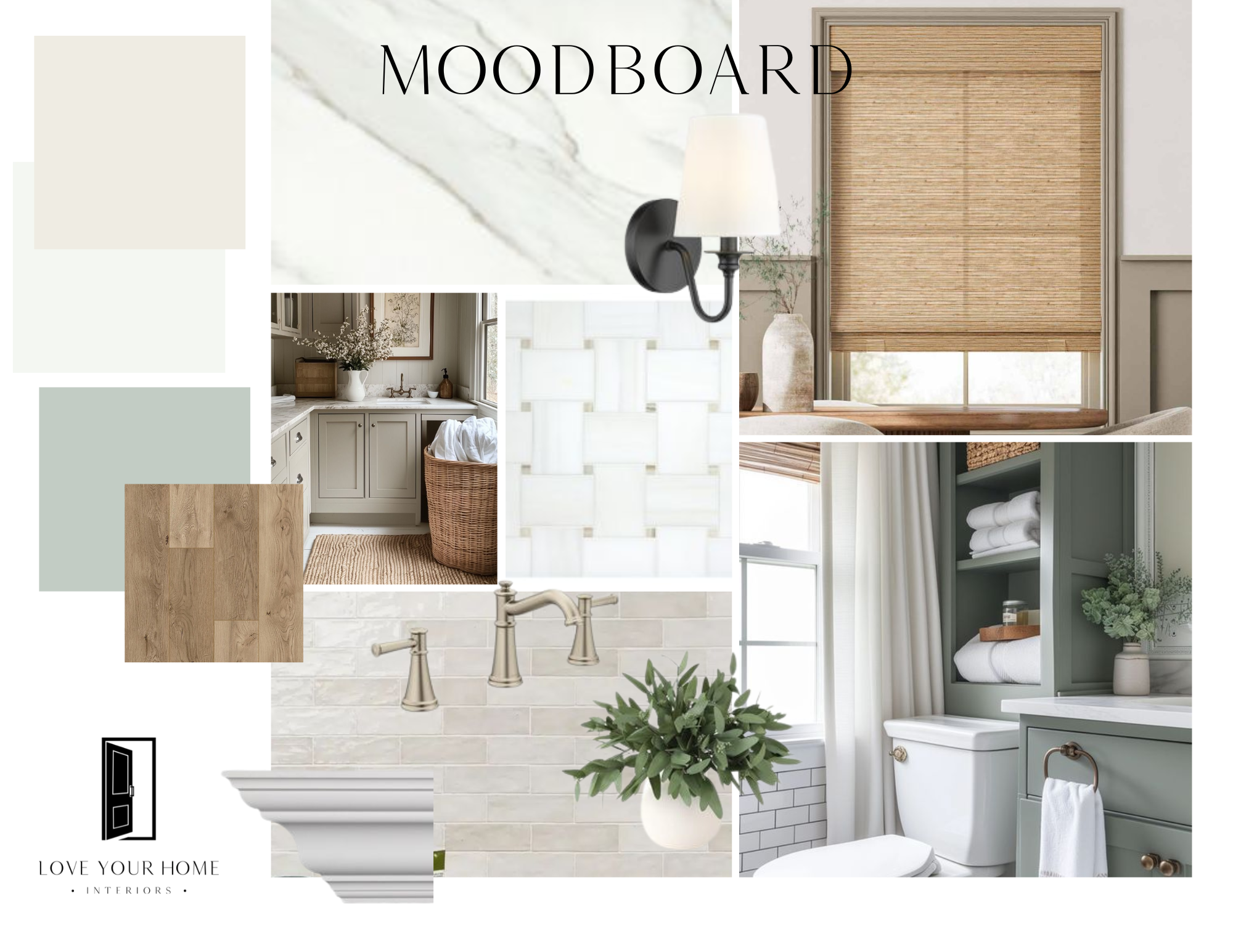 Carreau Concept Design Visual Guide- Final.png