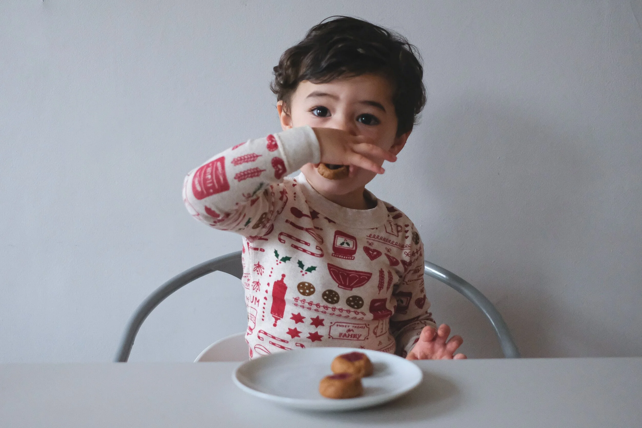 DSCF2037-Edit.jpg