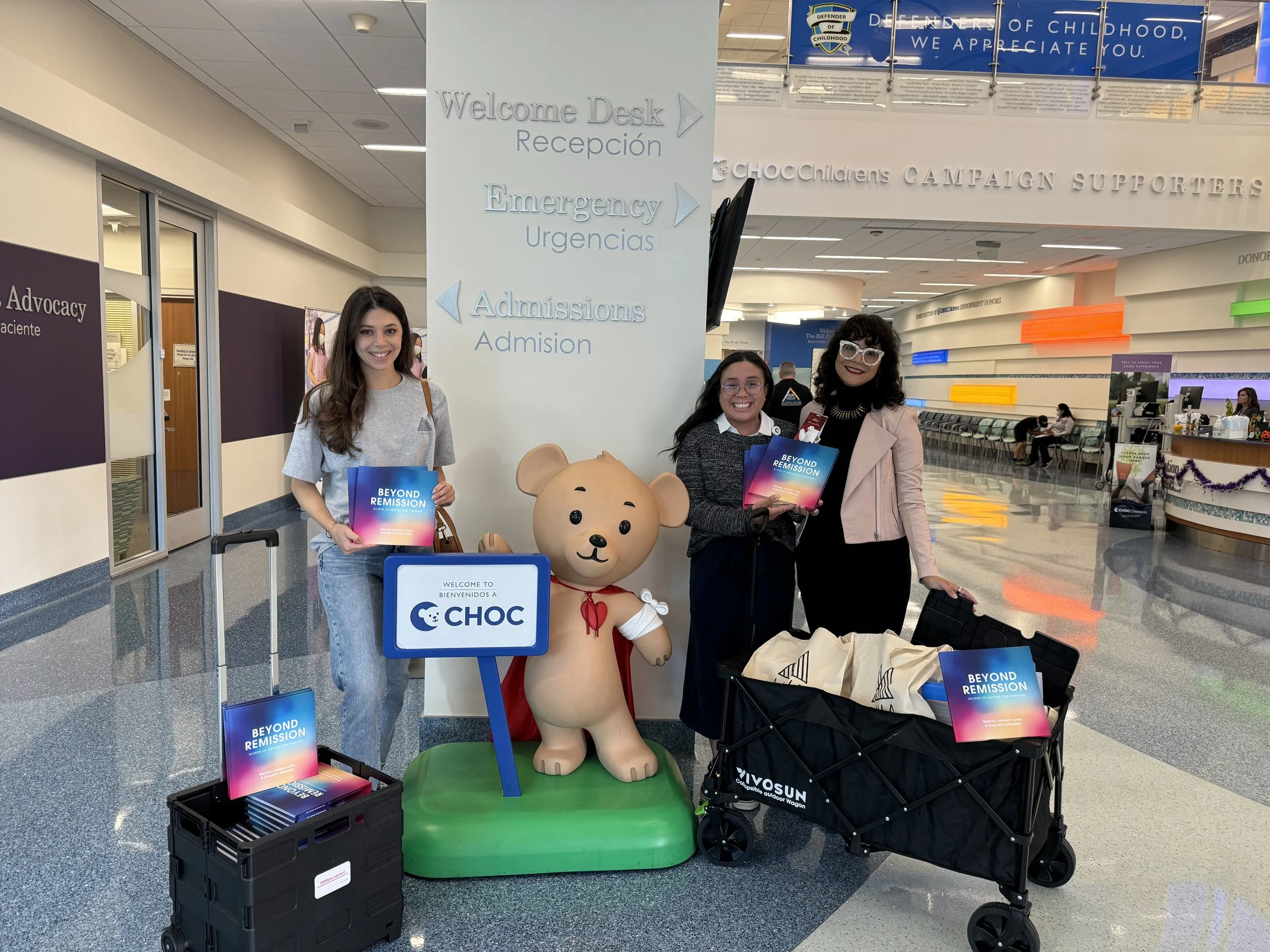 IMG_5634.jpeg