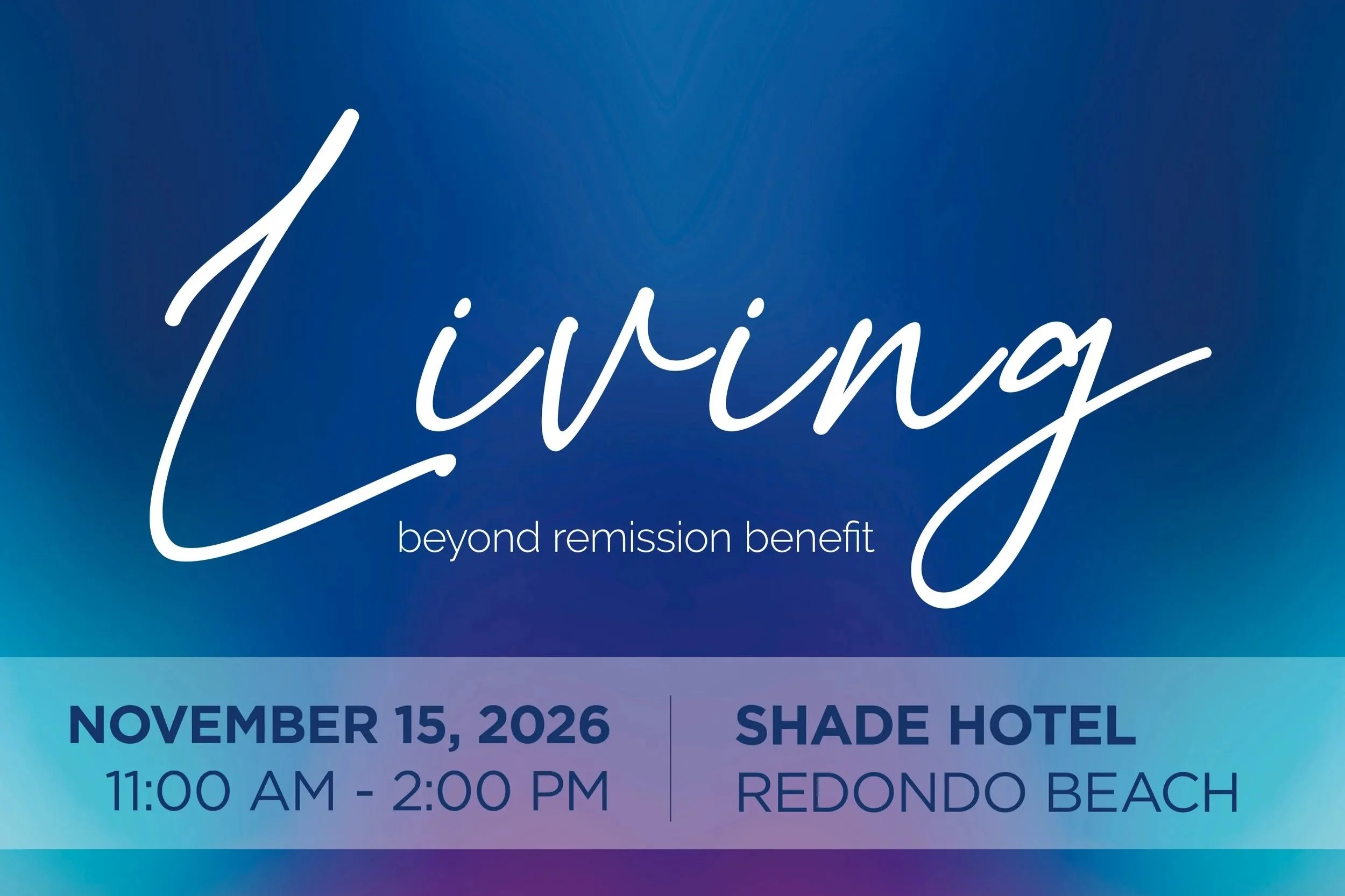Annual Remission Benefit