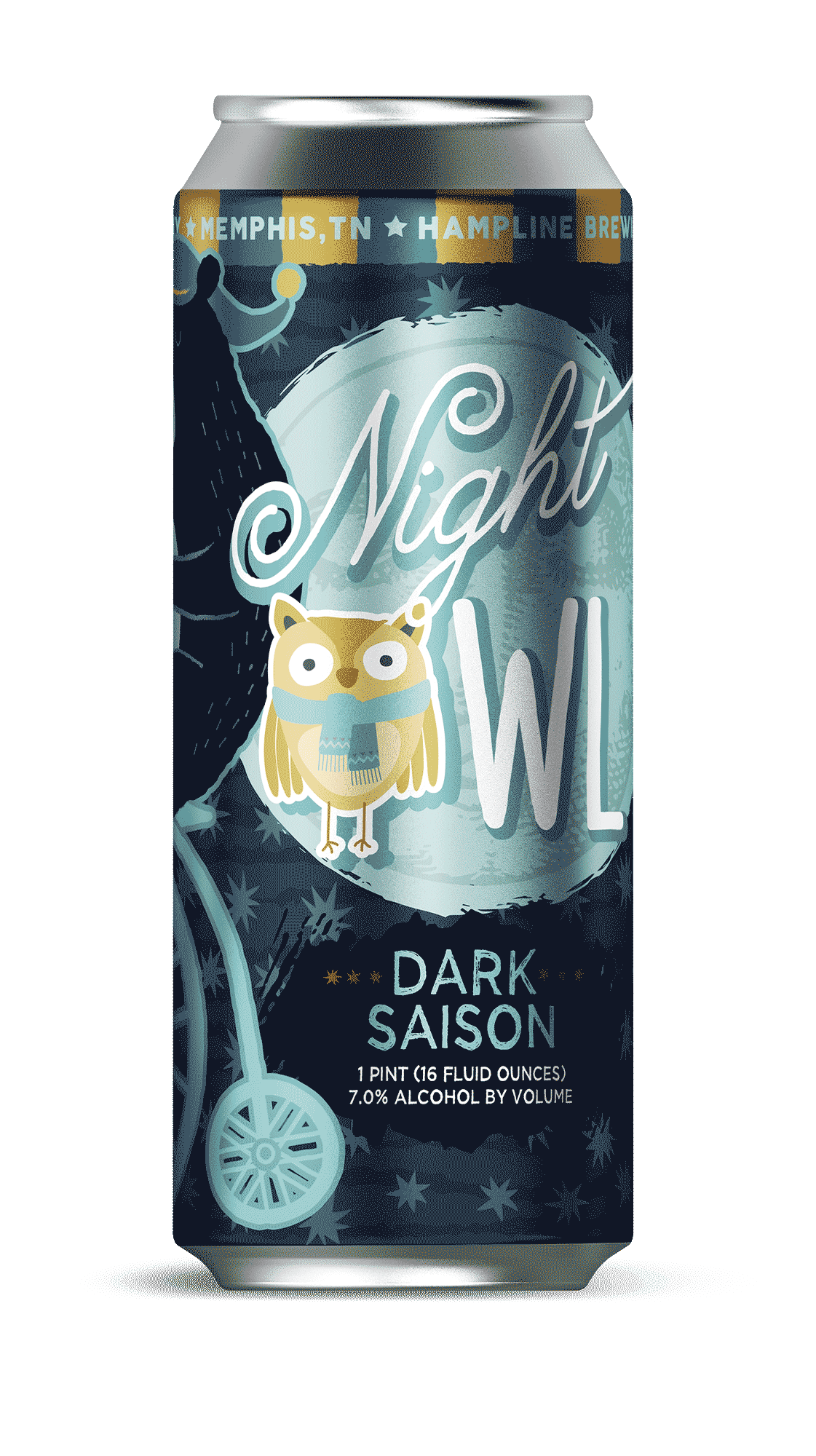 Night Owl