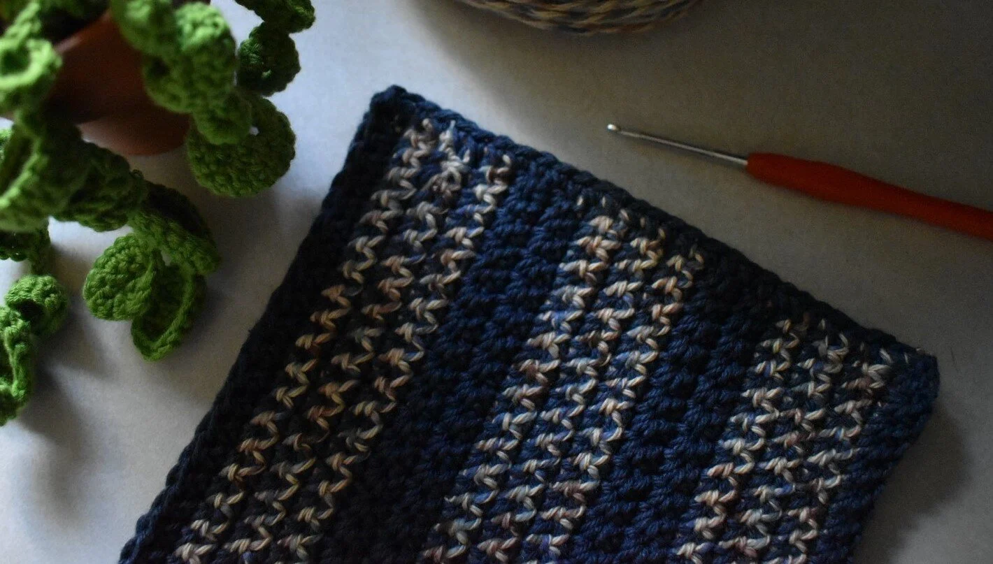 Cotton Potholder.JPG