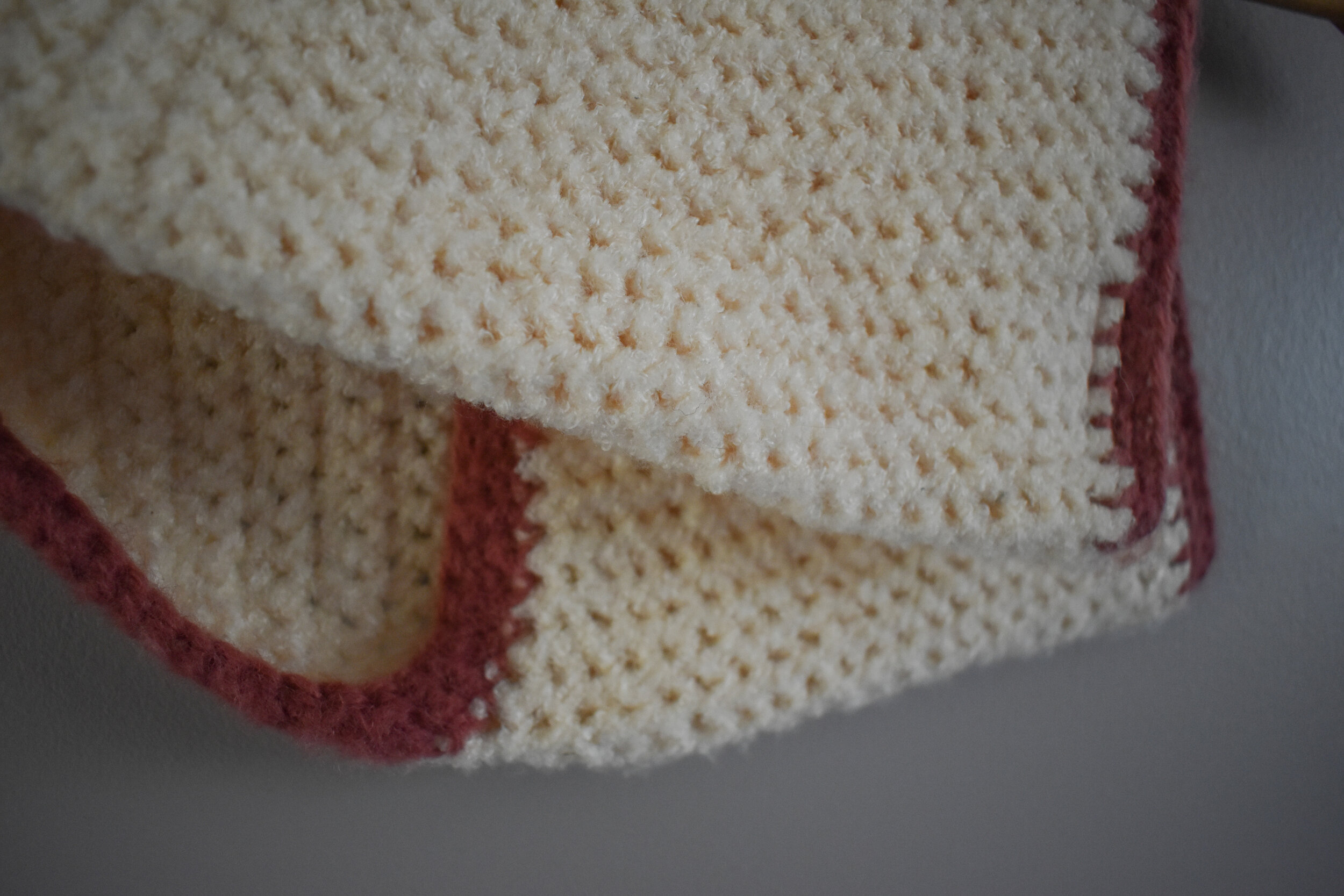 Fuzzy Tube Top 2.jpg