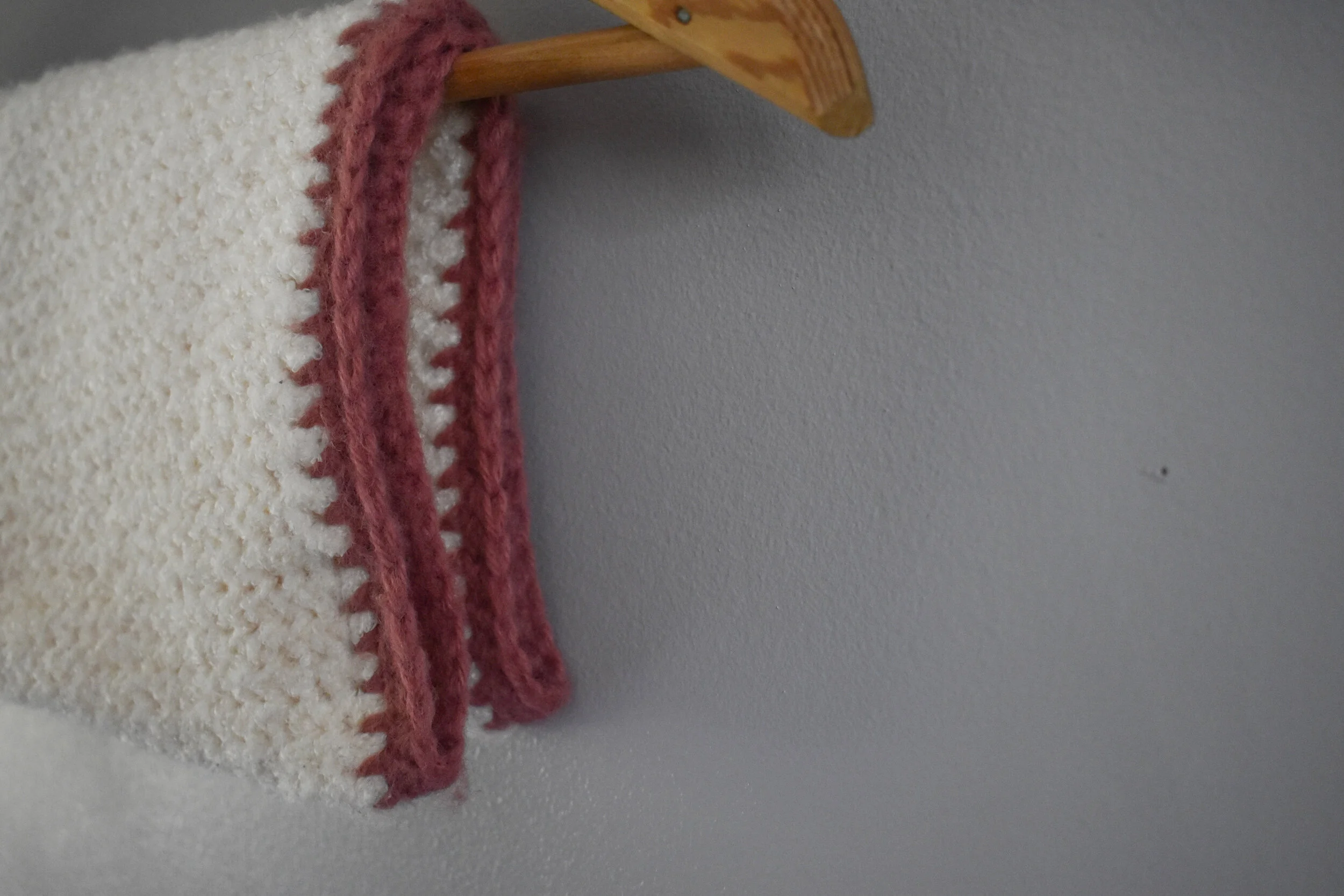 Fuzzy Tube Top 1.jpg