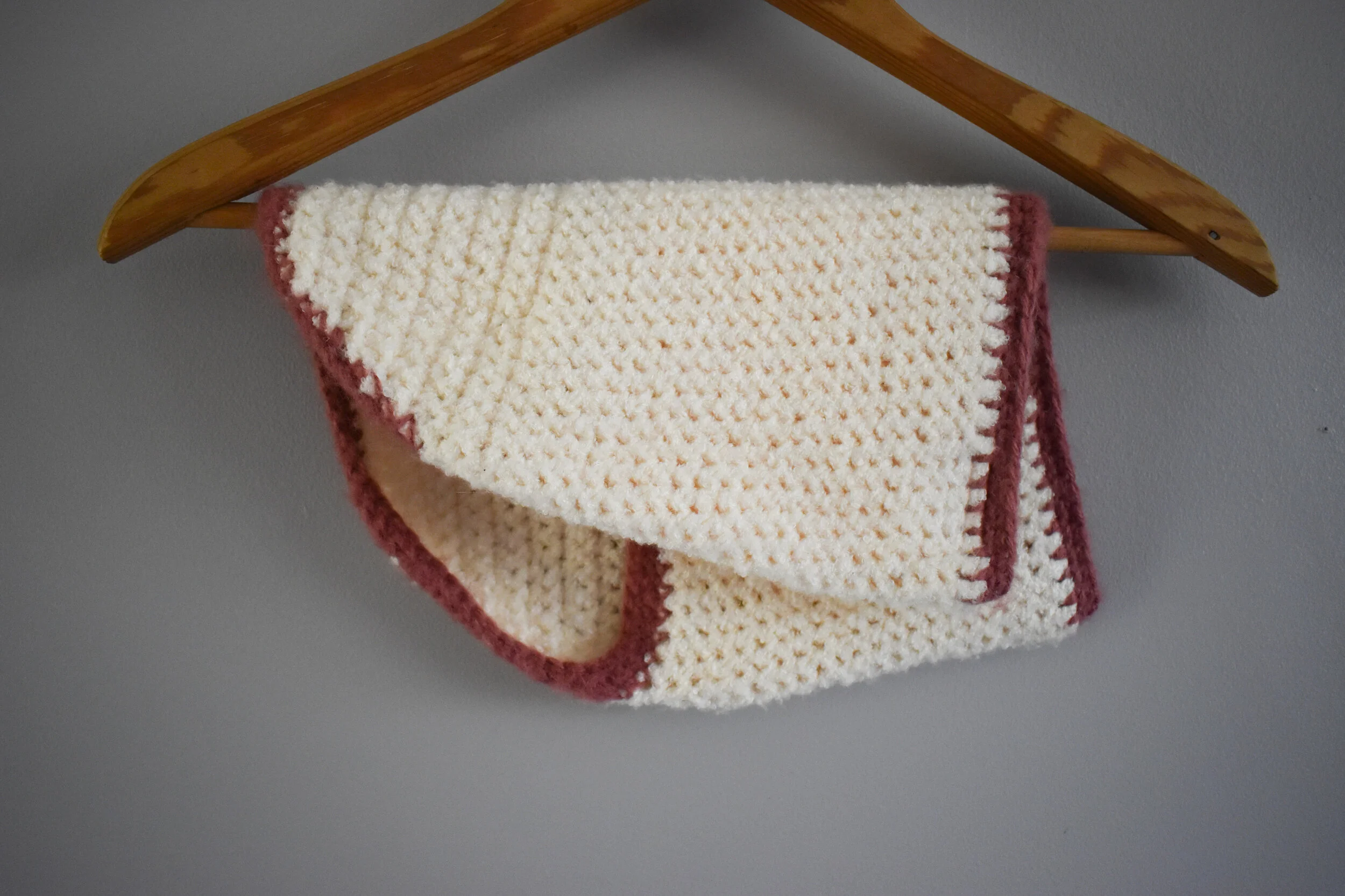 Fuzzy Tube Top 3.jpg