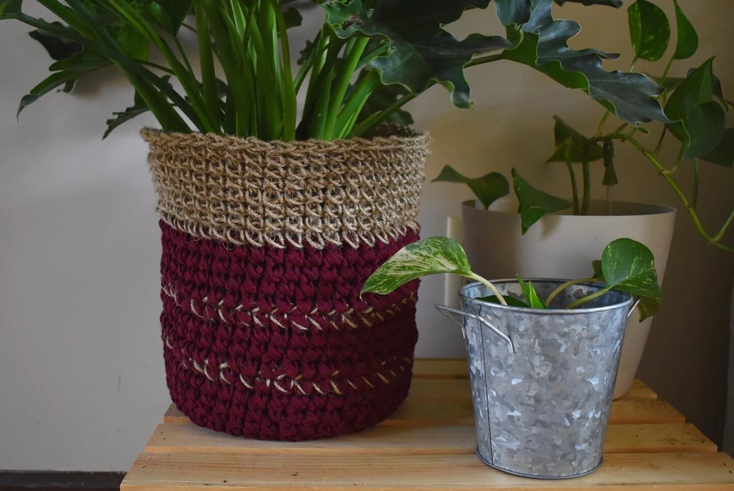 Red Basket 3 (1).JPG