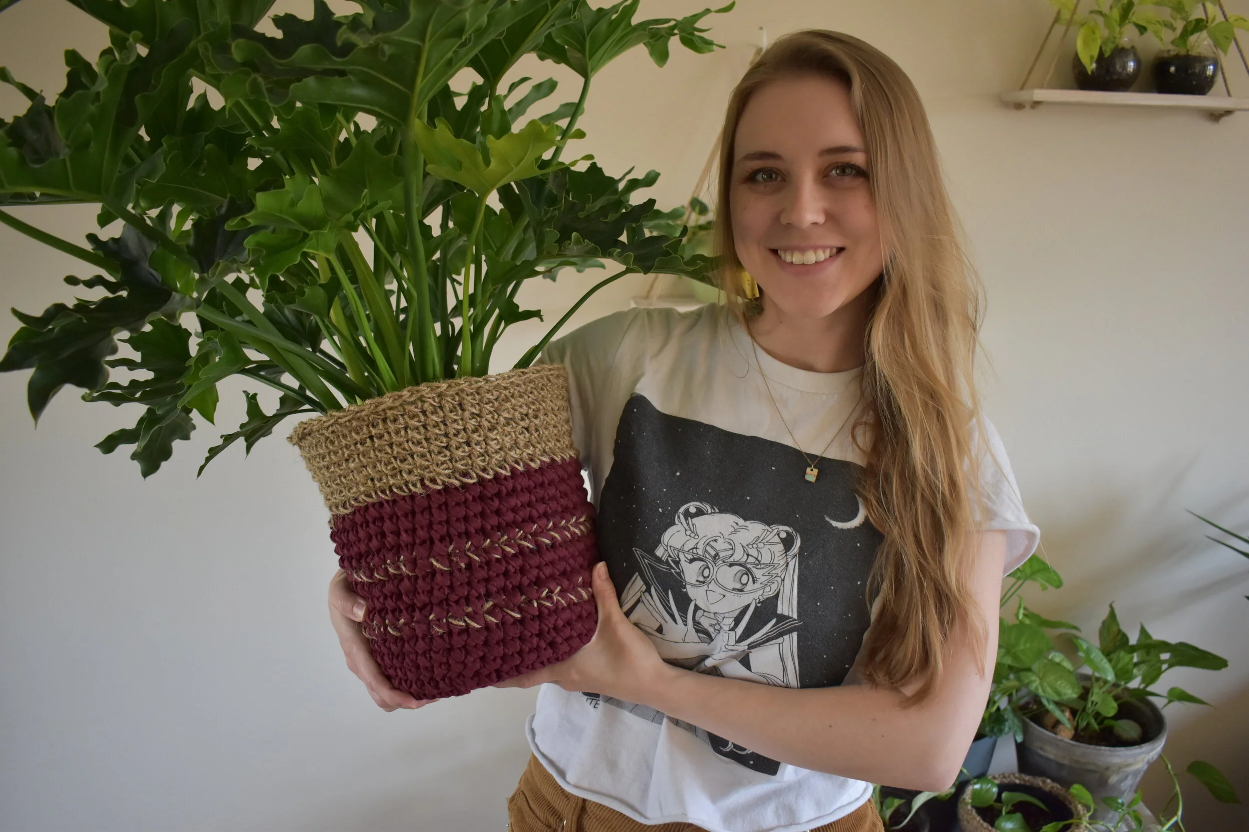 Red Basket 2 (1).JPG