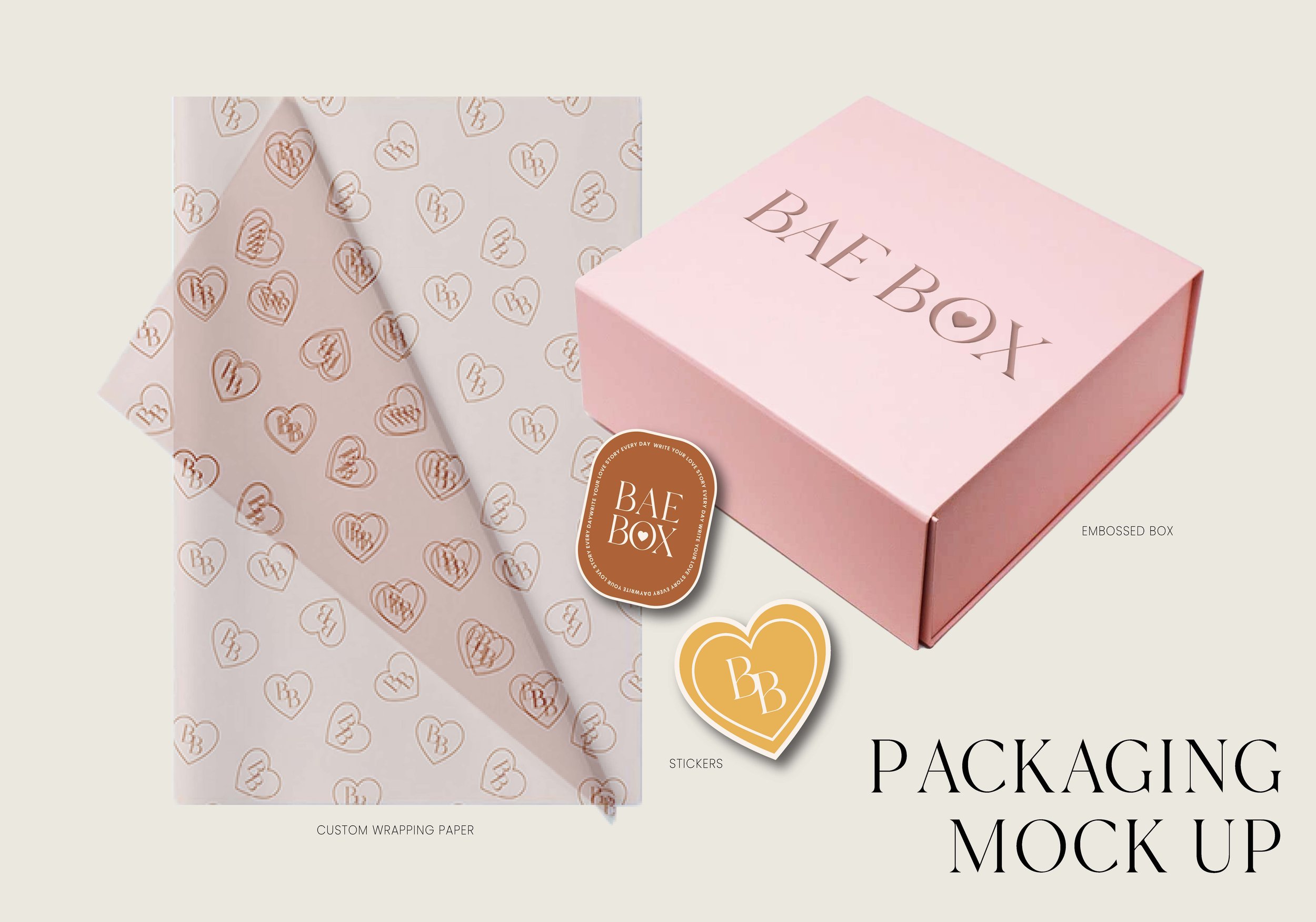 BAE BOX BRANDING KIT_Page_6.jpg