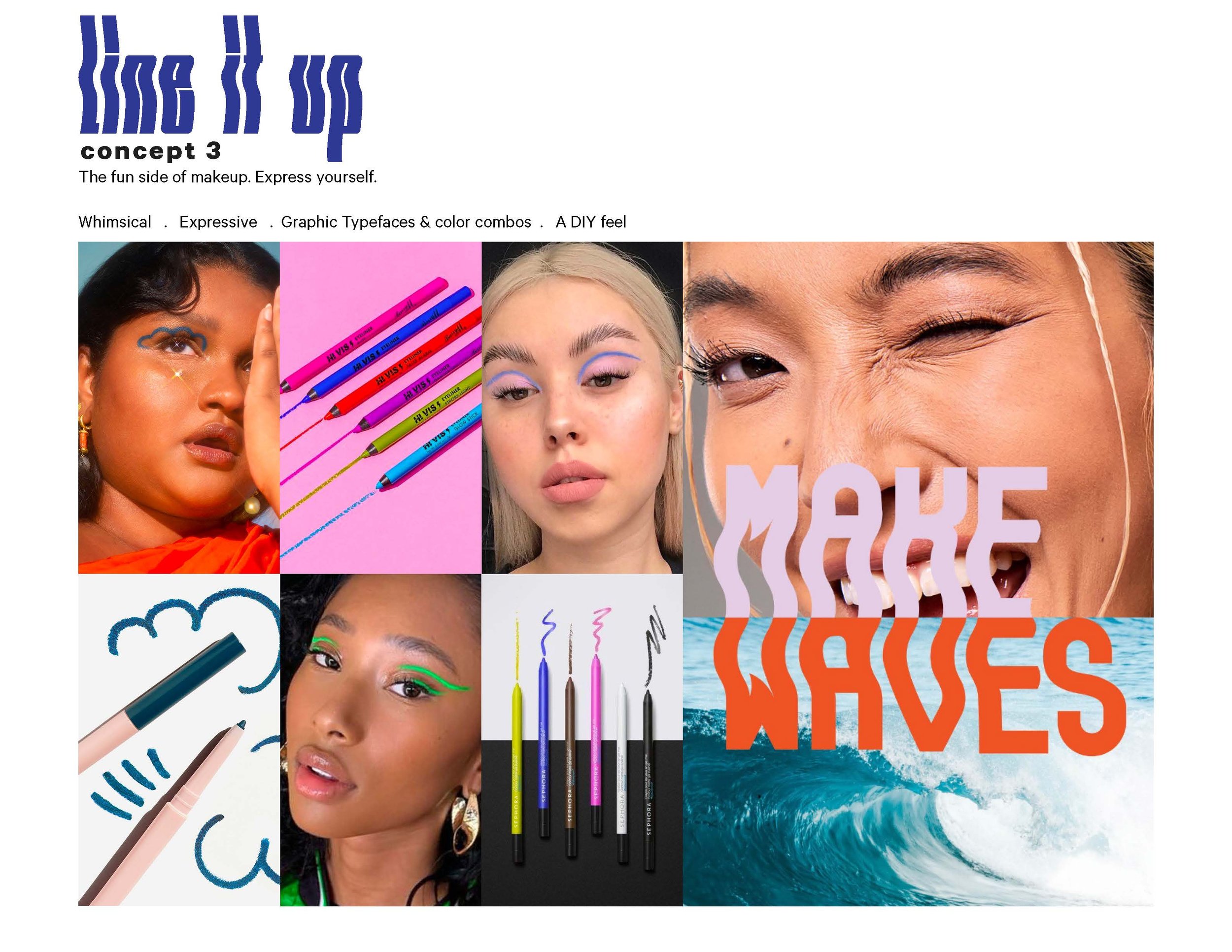 SAMPLE WORK - MILK MAKEUP_Page_5.jpg