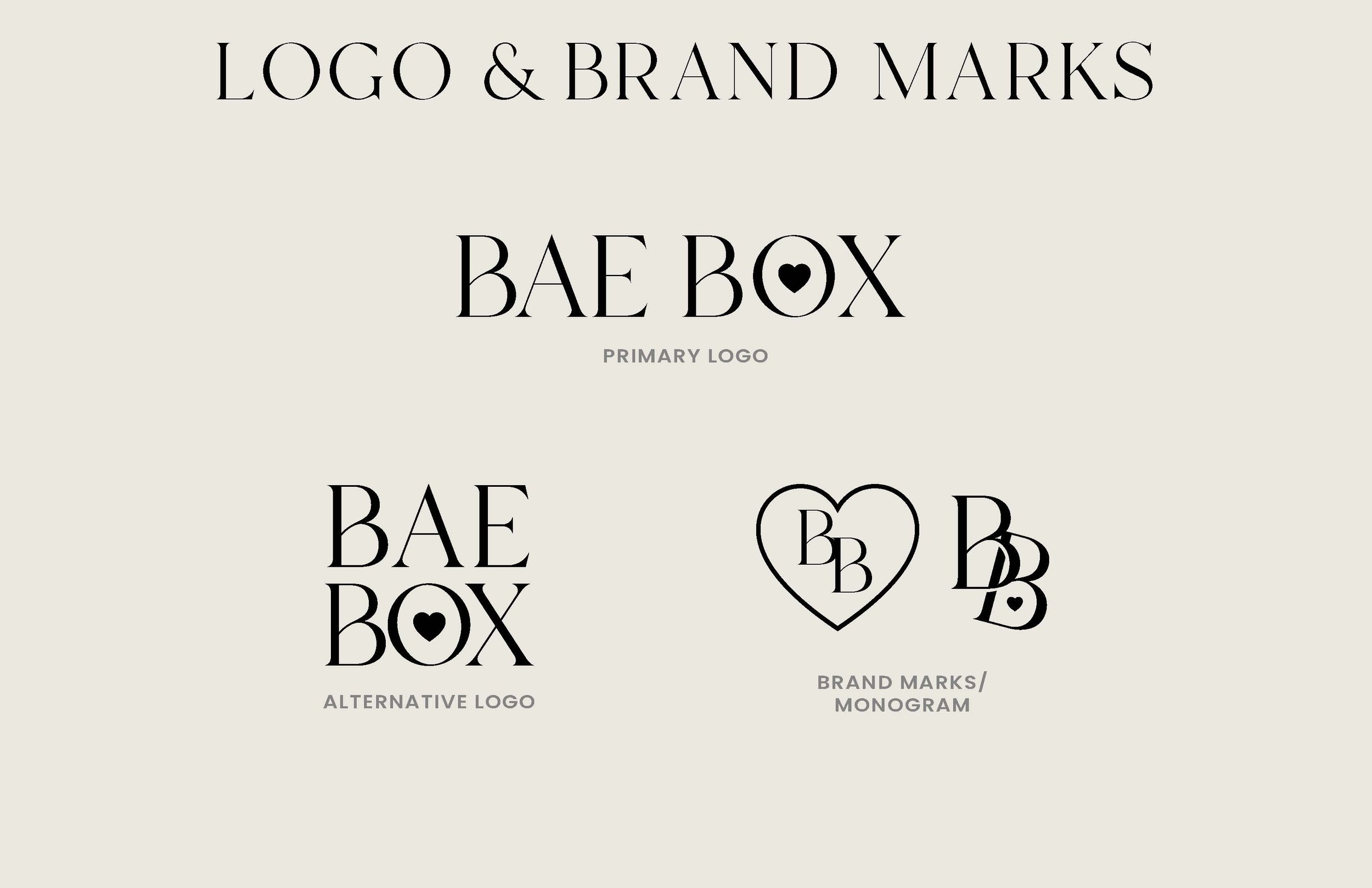 BAE BOX BRANDING KIT_Page_2.jpg