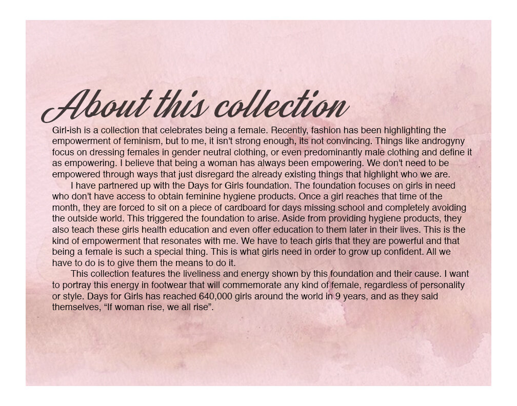 PAGE 3.jpg