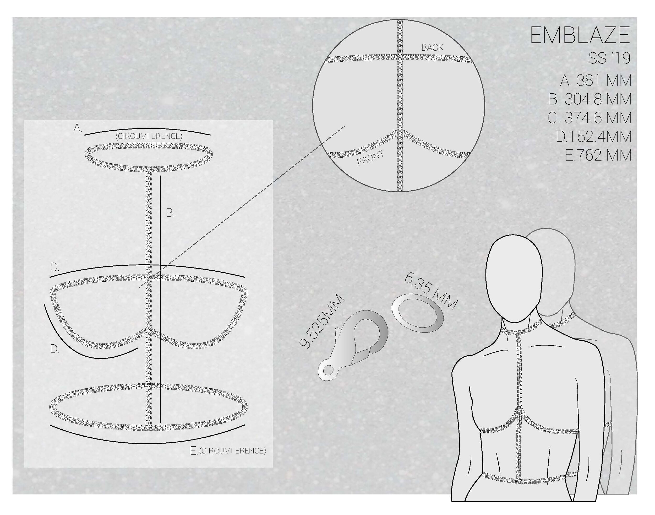 ACCESSORIES_Page_1.jpg