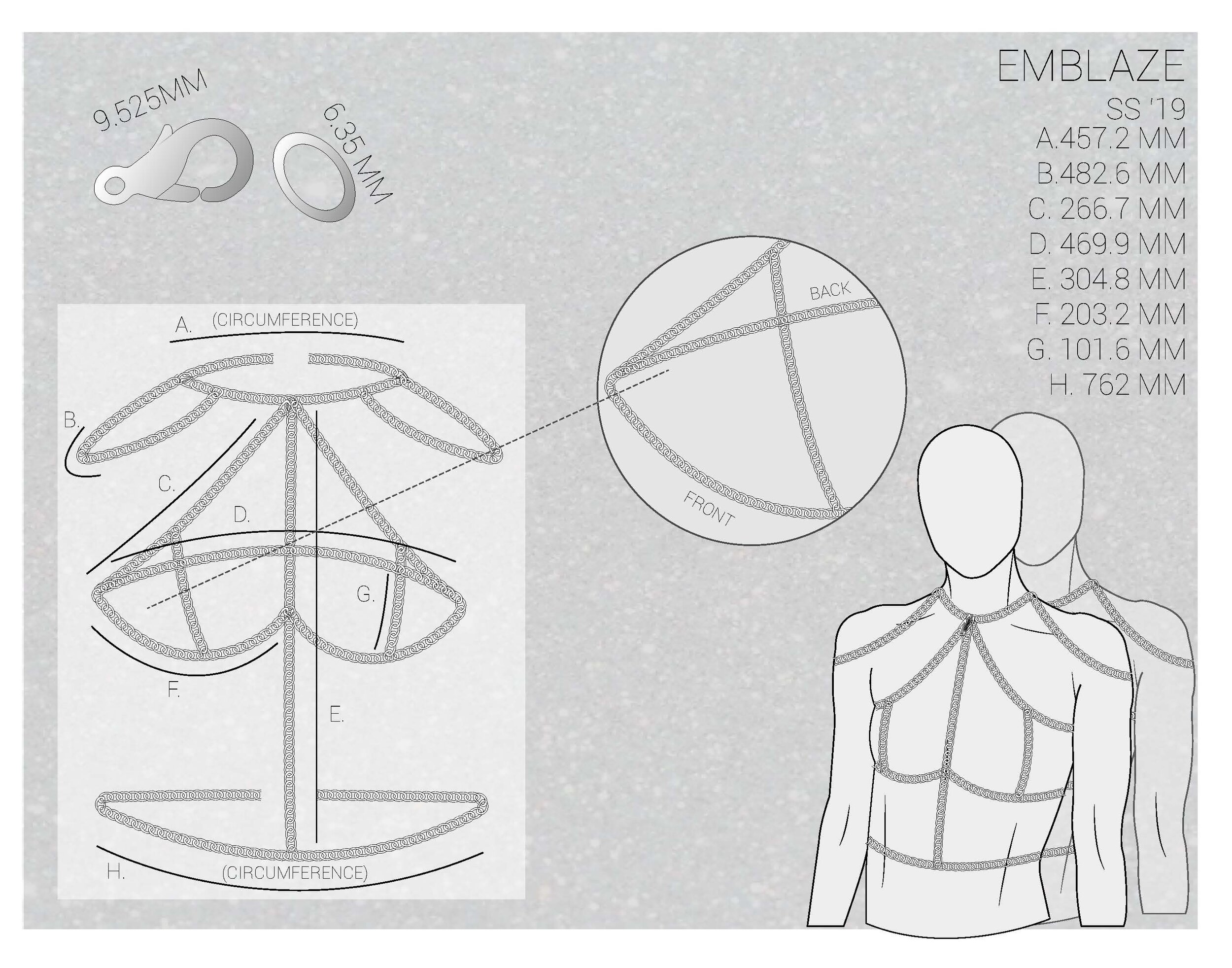 ACCESSORIES_Page_2.jpg