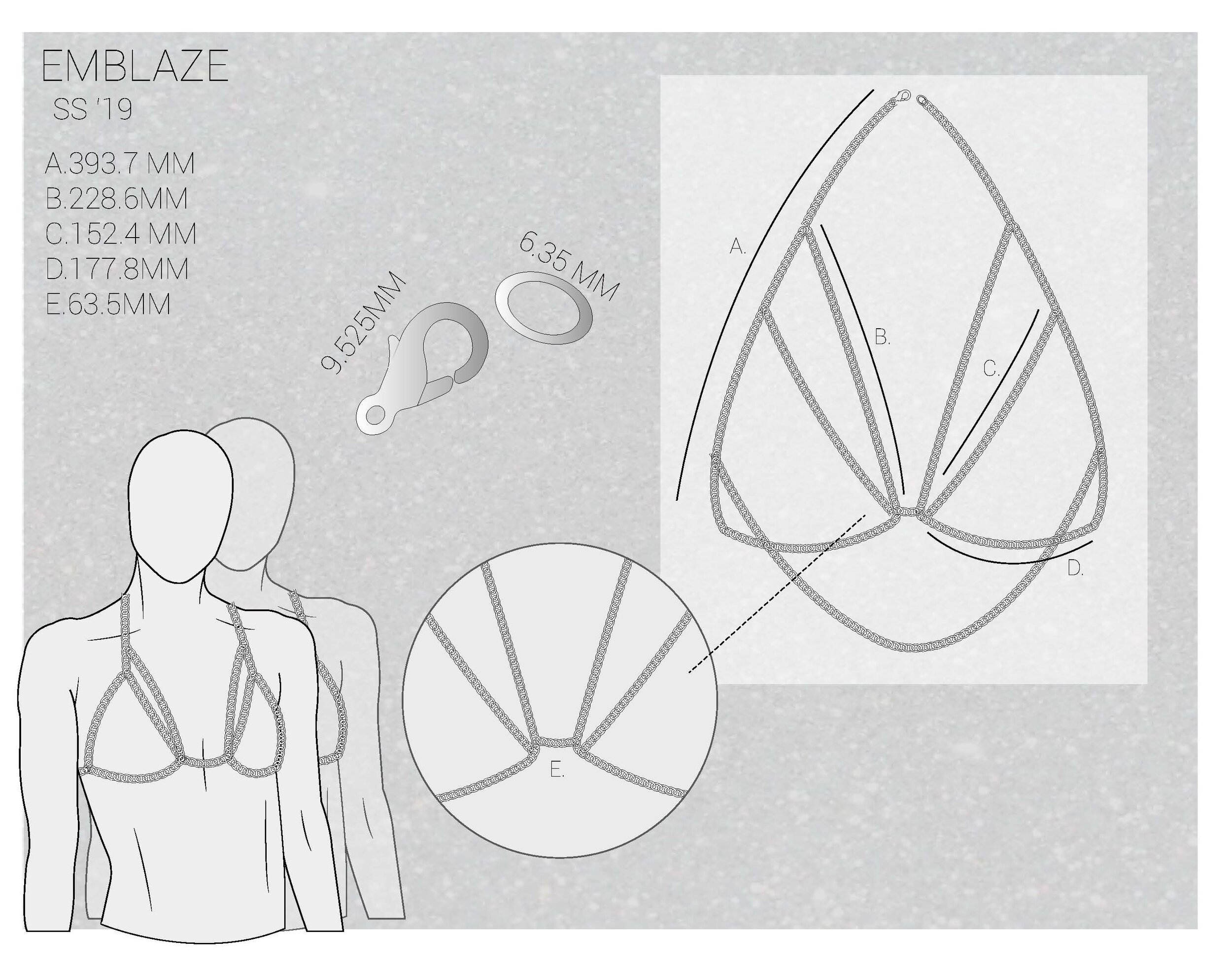 ACCESSORIES_Page_3.jpg