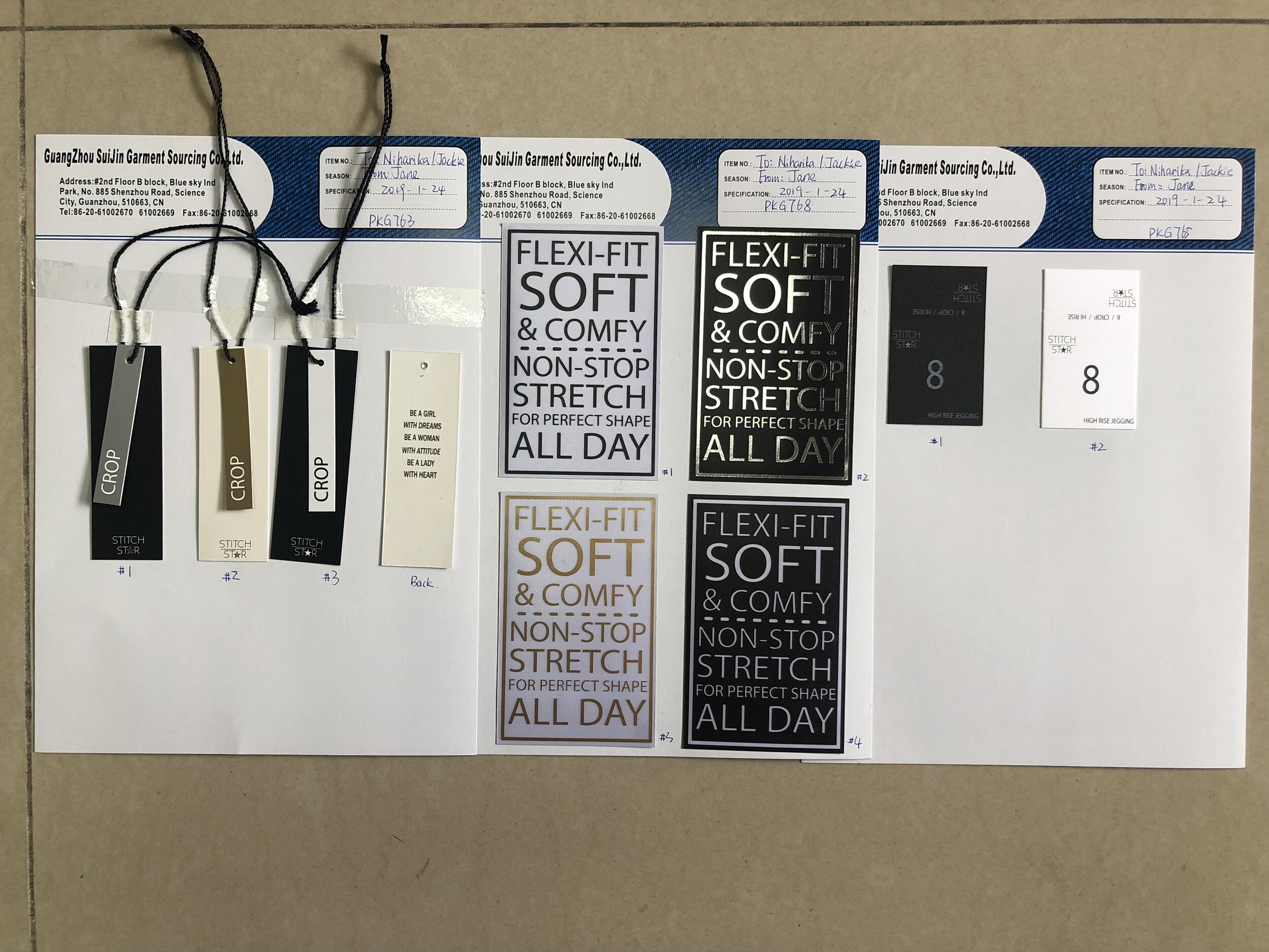 PACKAGING SAMPLE.jpg