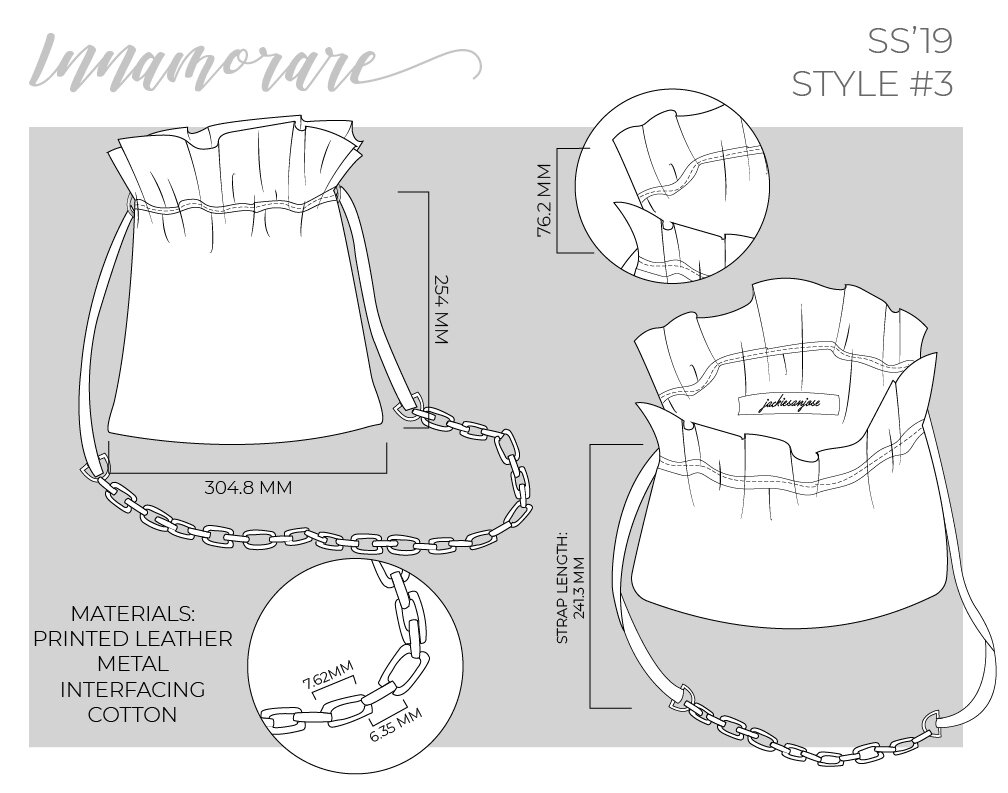 handbag PDF_Page_2.jpg