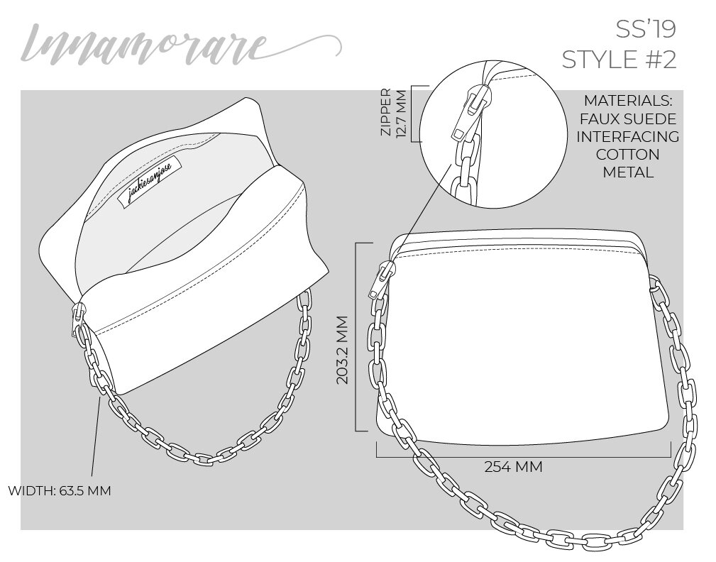 handbag PDF_Page_3.jpg